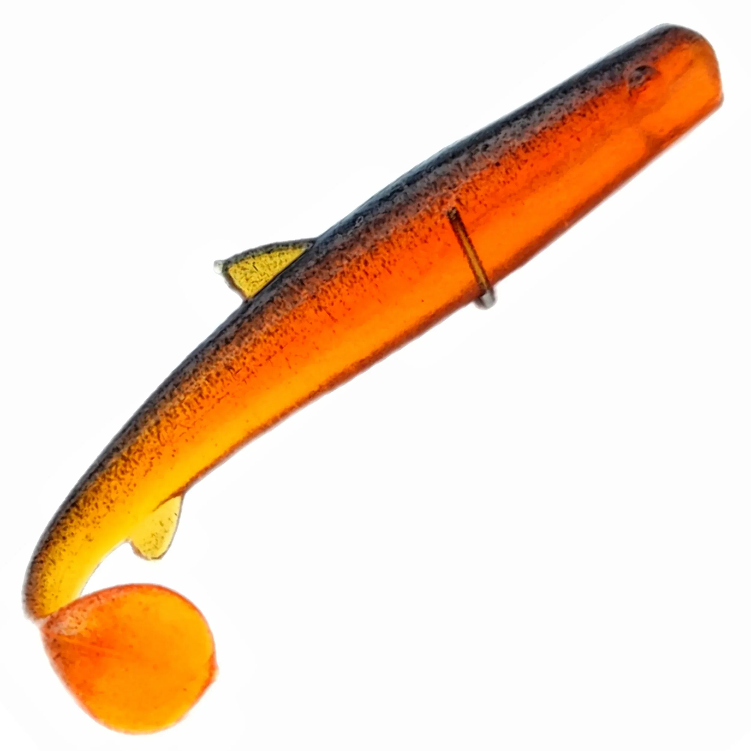 Tuotekuva 7