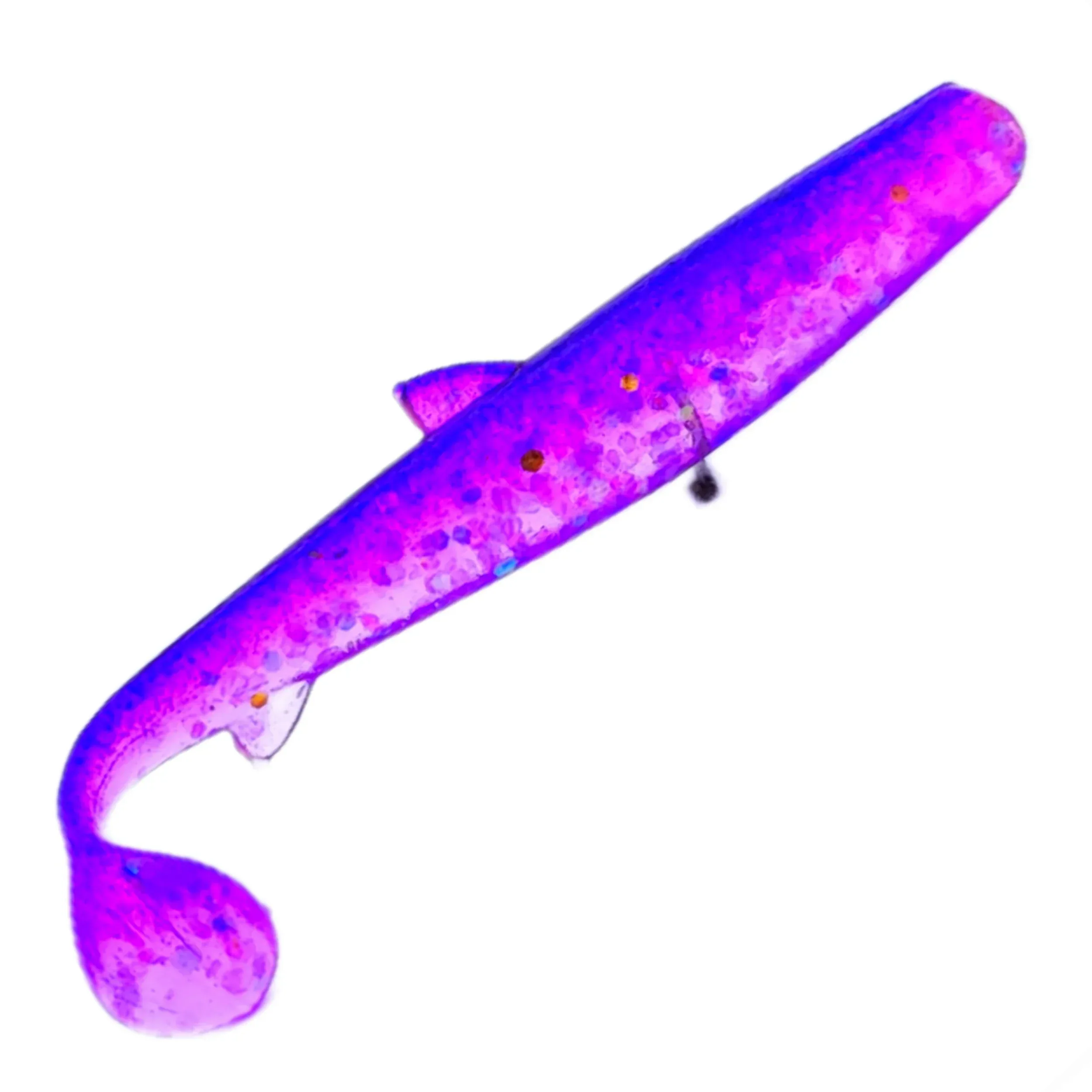 Tuotekuva 8