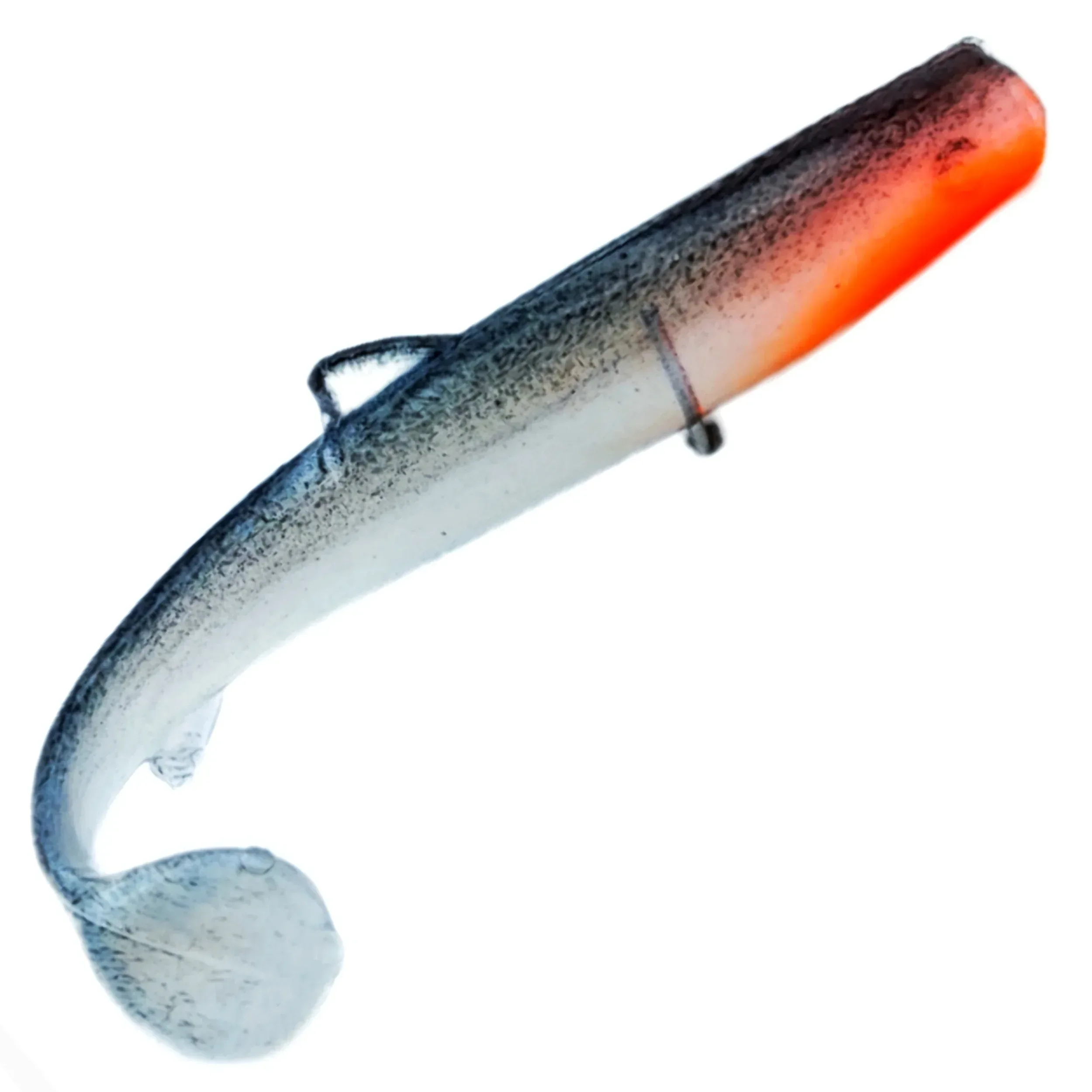 Tuotekuva 11