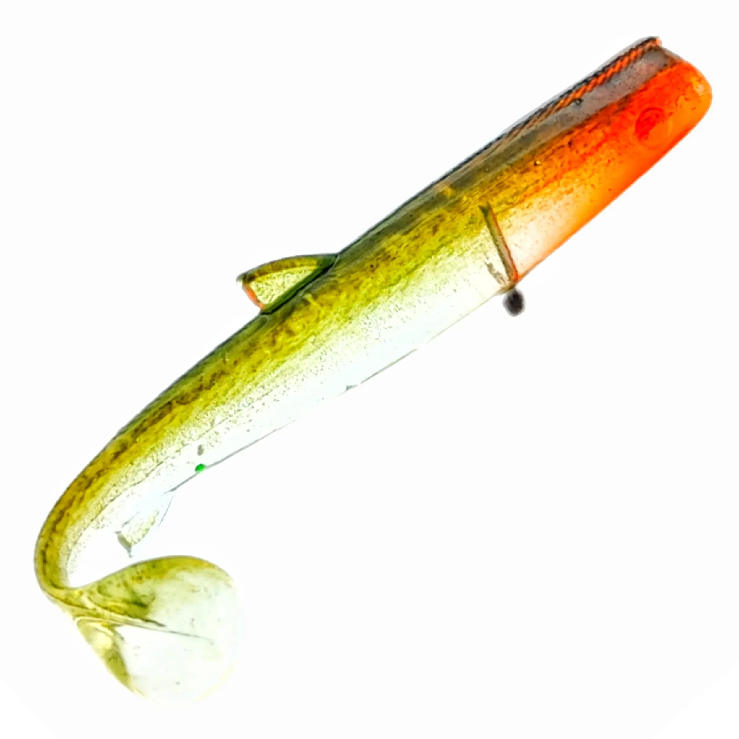 Tuotekuva 8