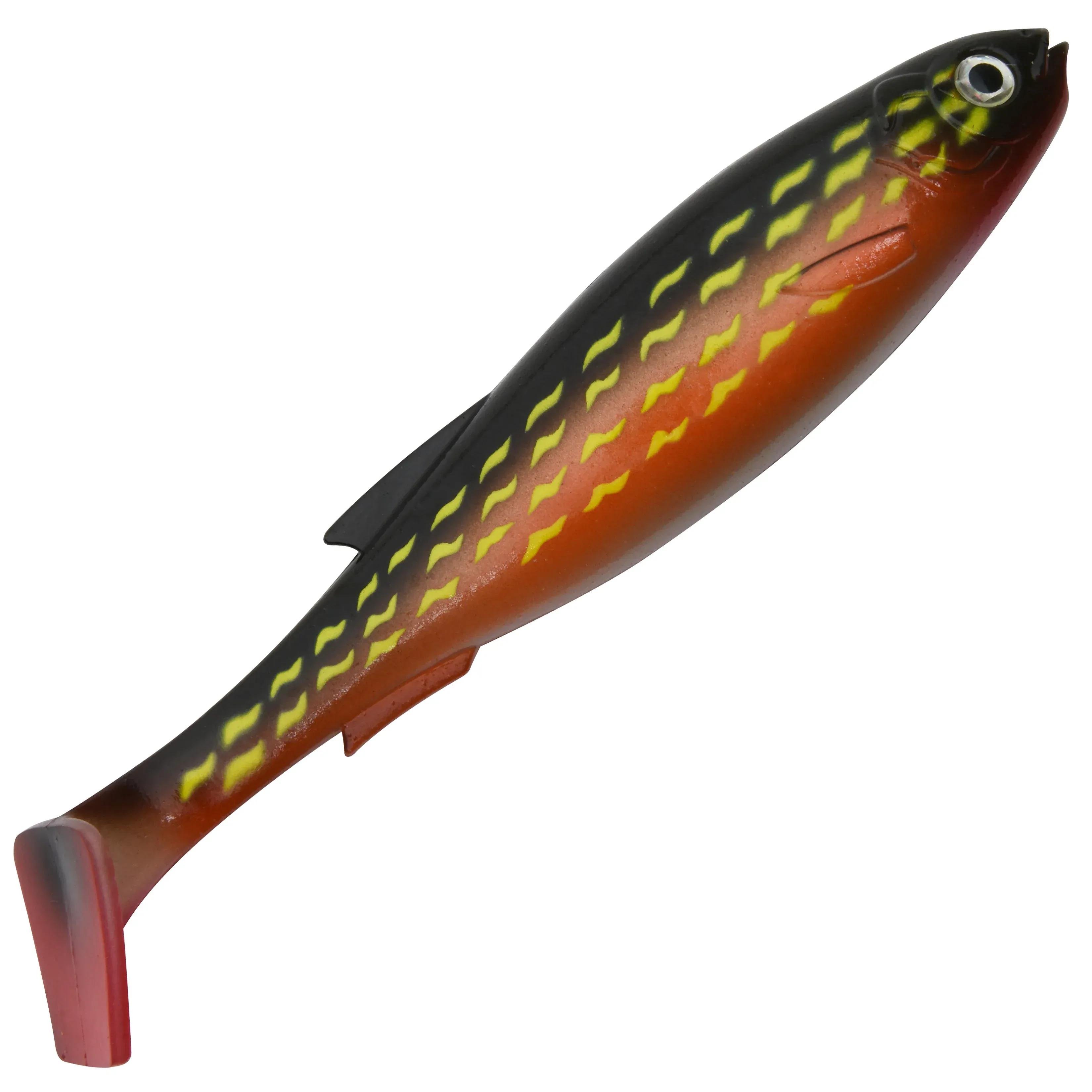 Tuotekuva 11