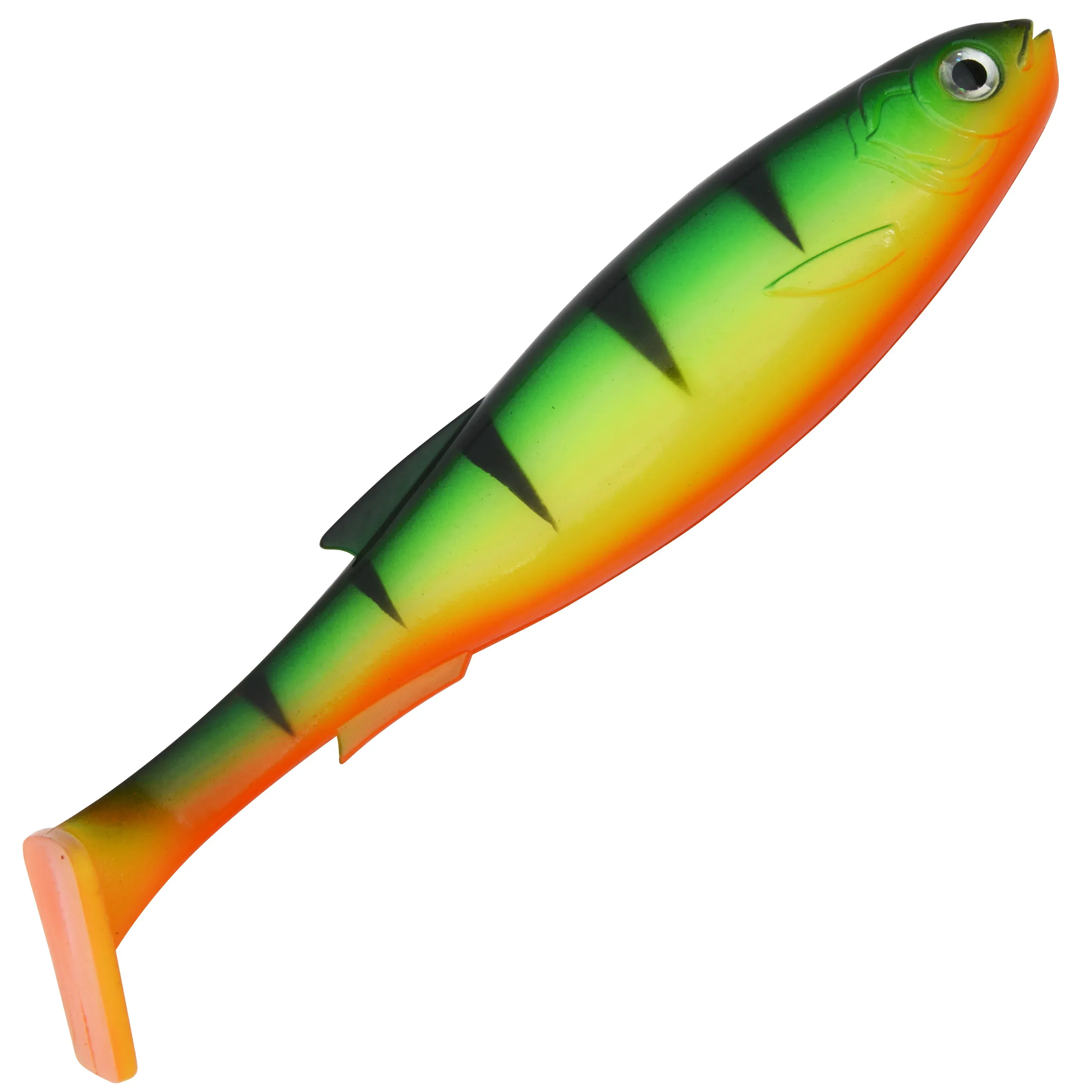 Tuotekuva 14