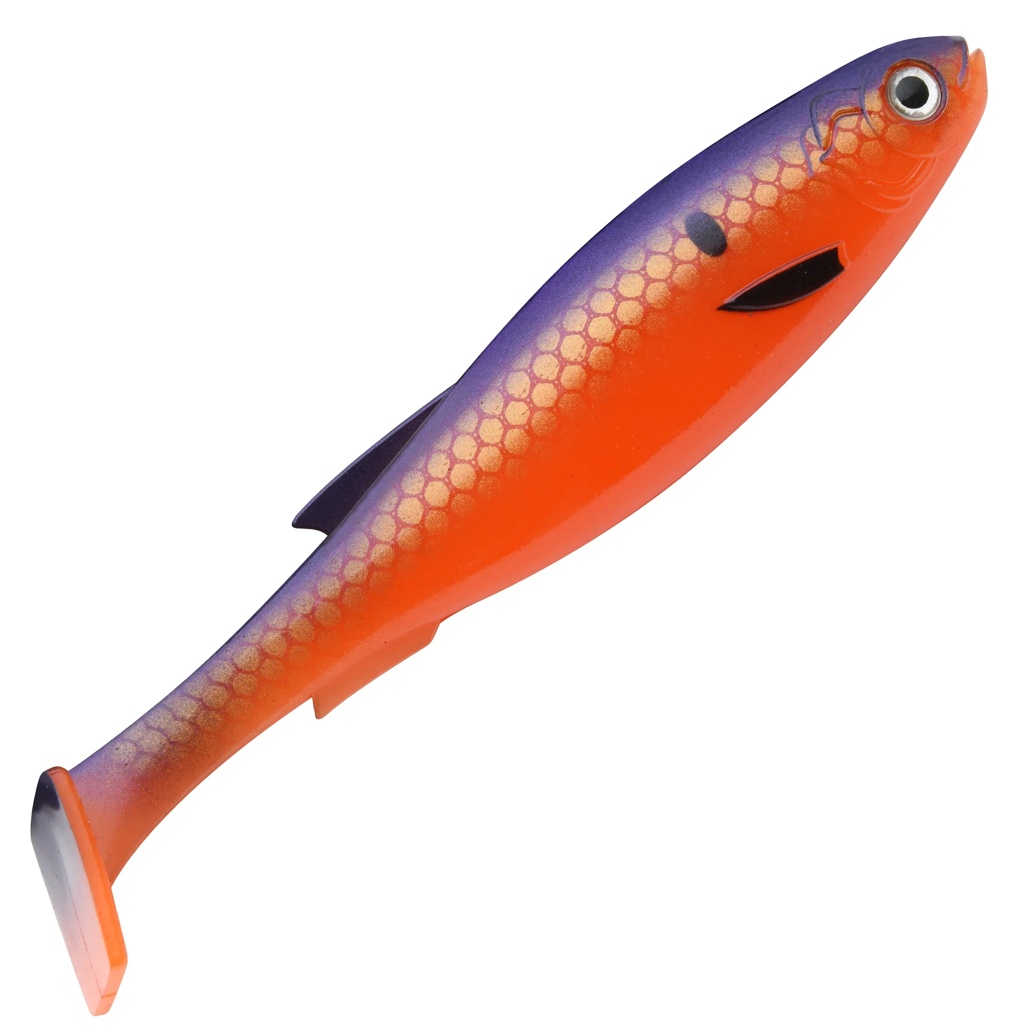 Tuotekuva 16