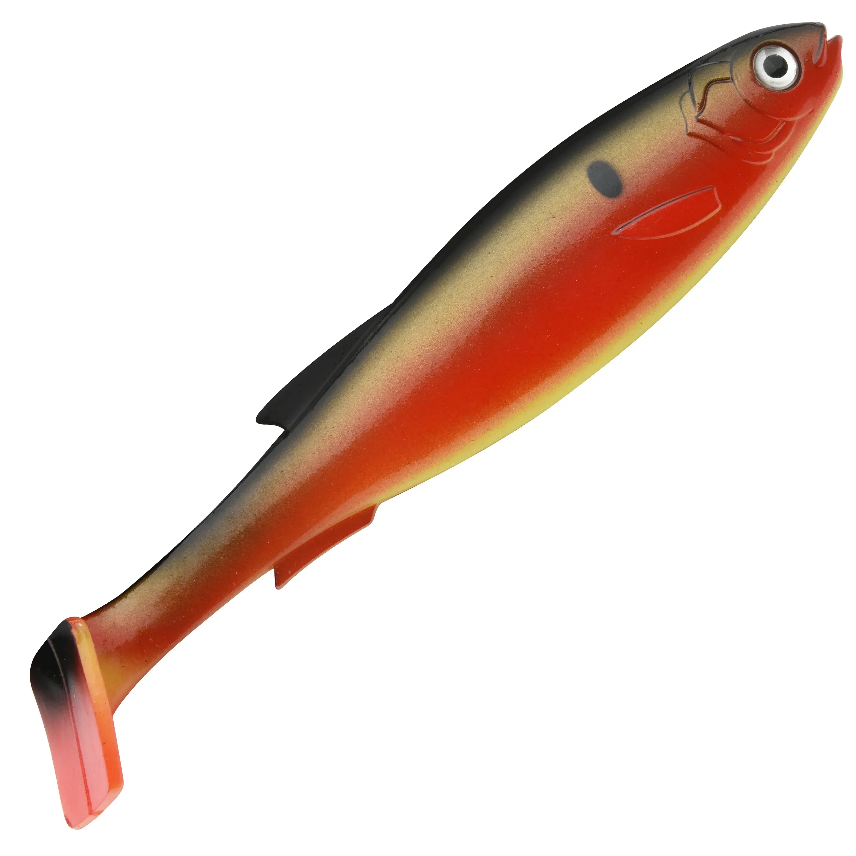 Tuotekuva 2