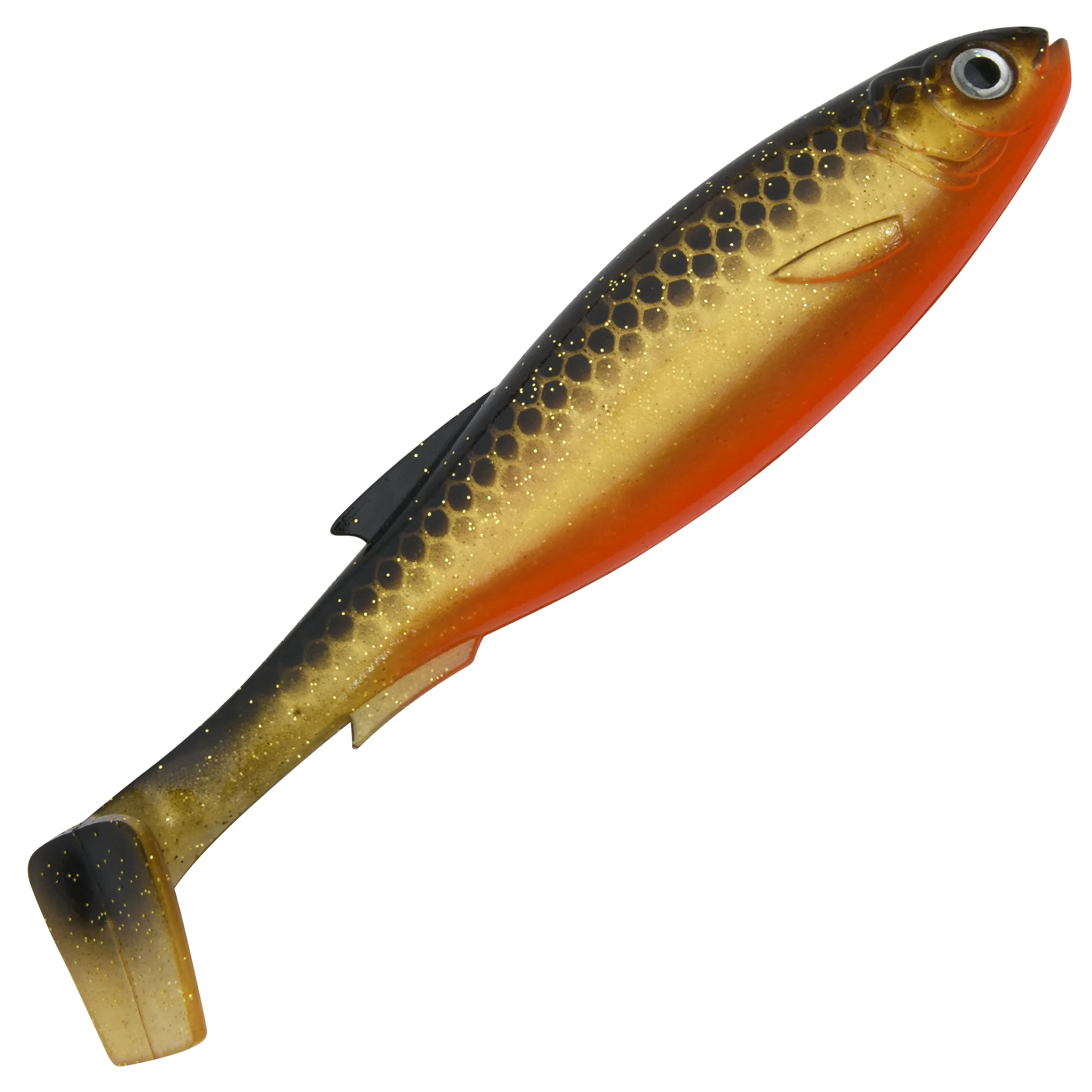 Tuotekuva 4
