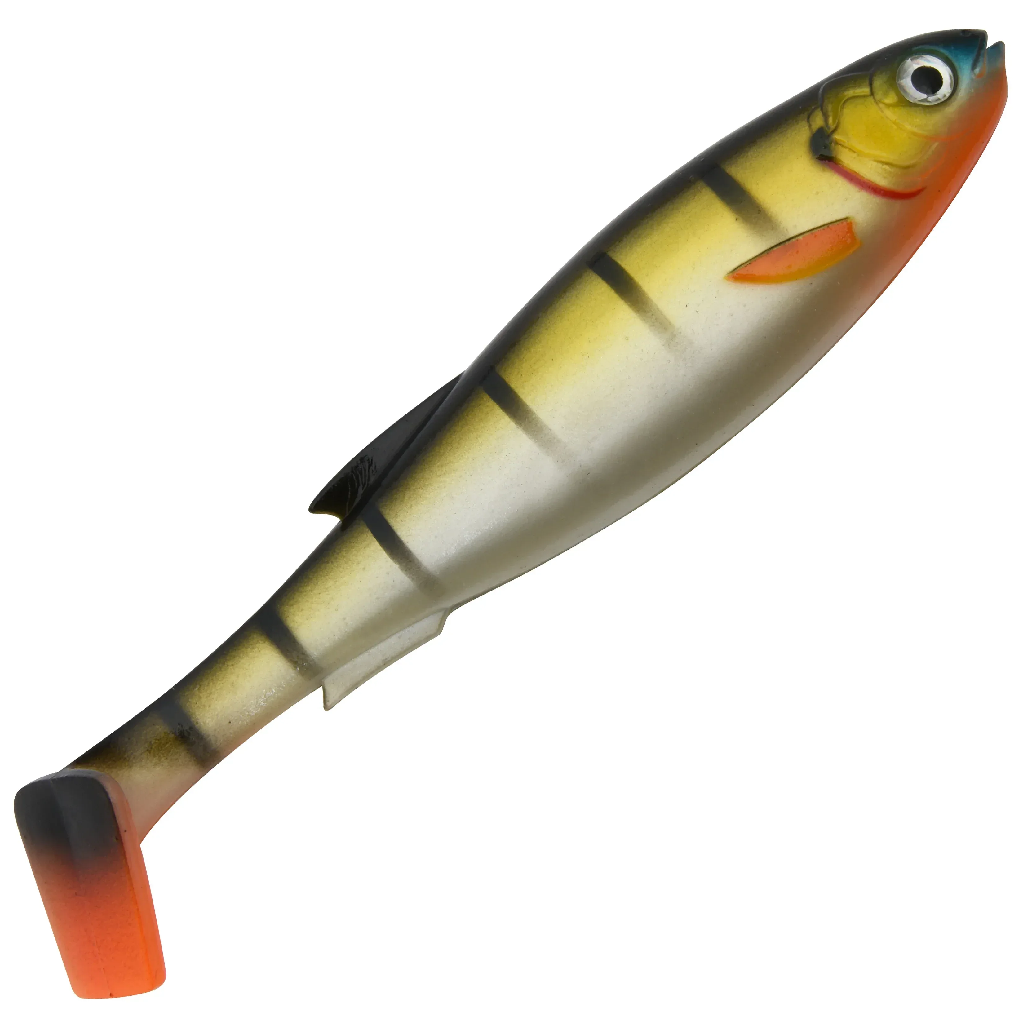 Tuotekuva 8