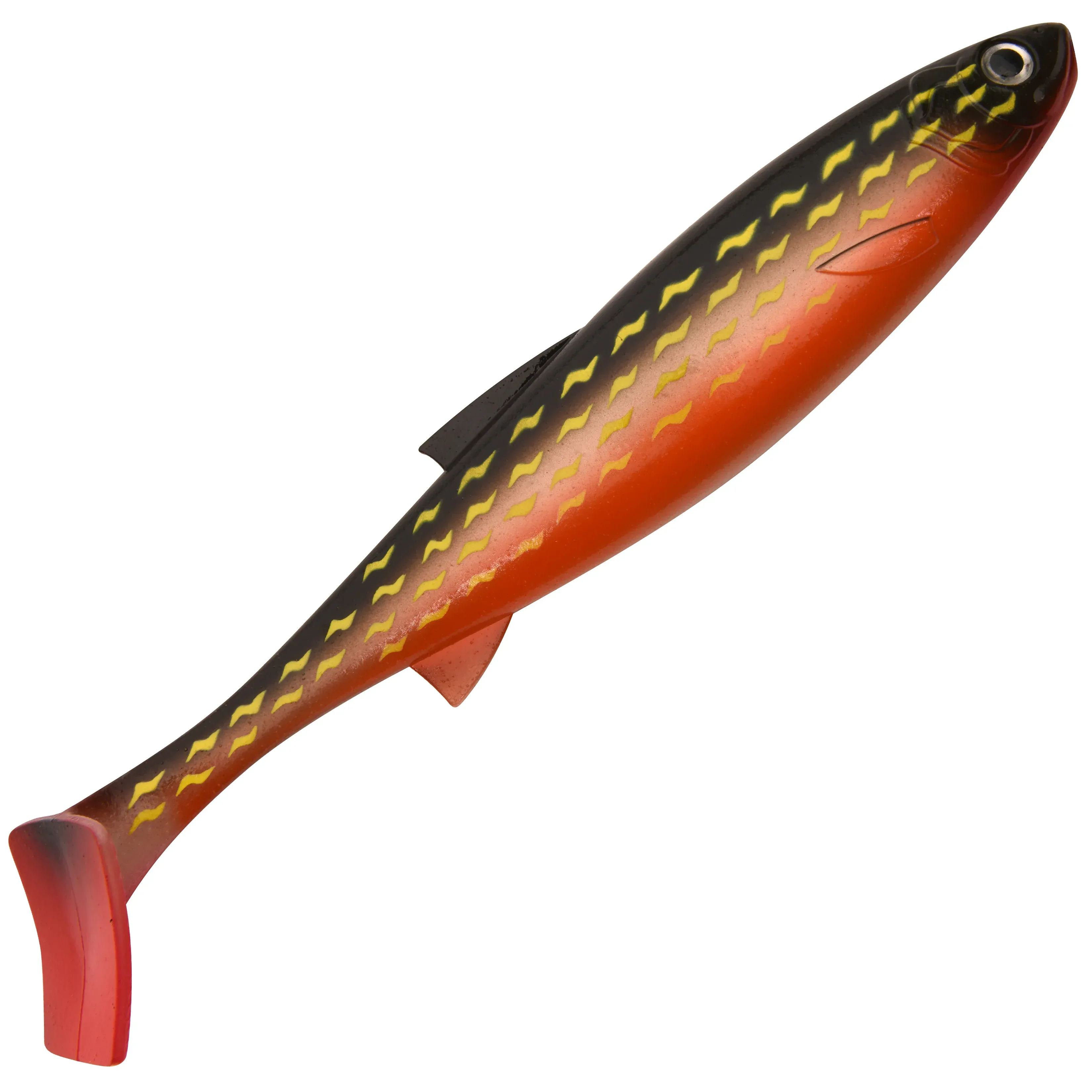 Tuotekuva 13