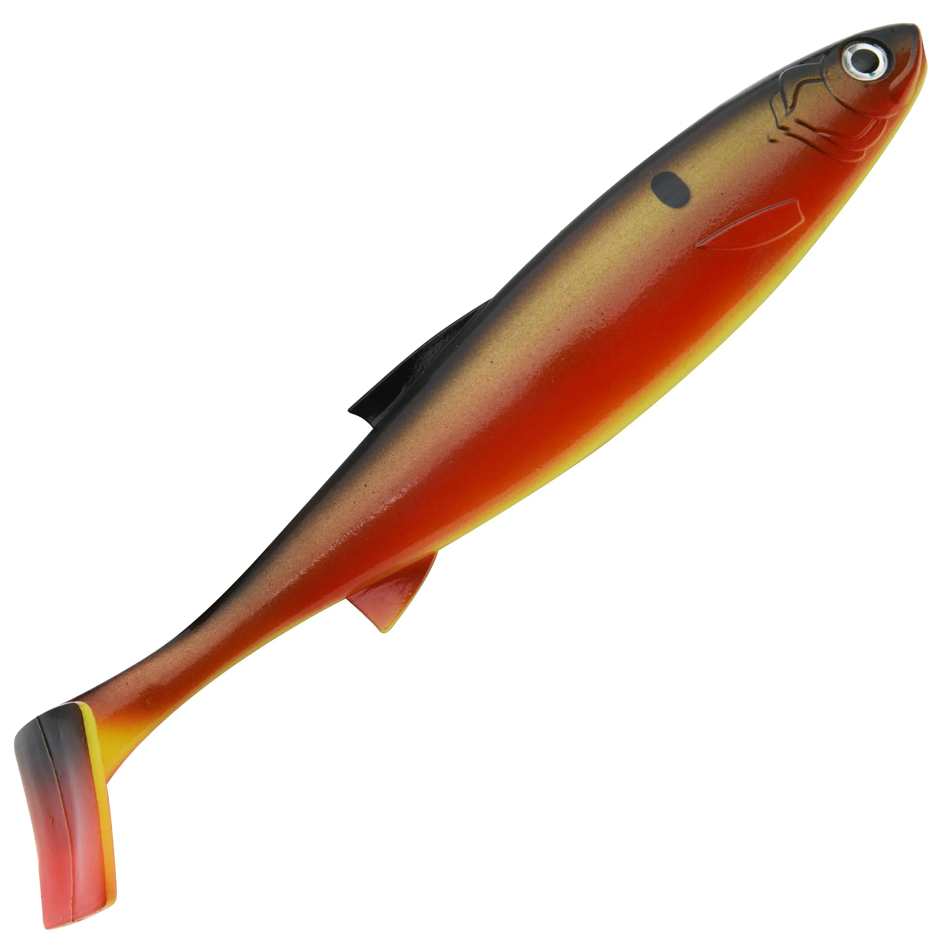 Tuotekuva 15