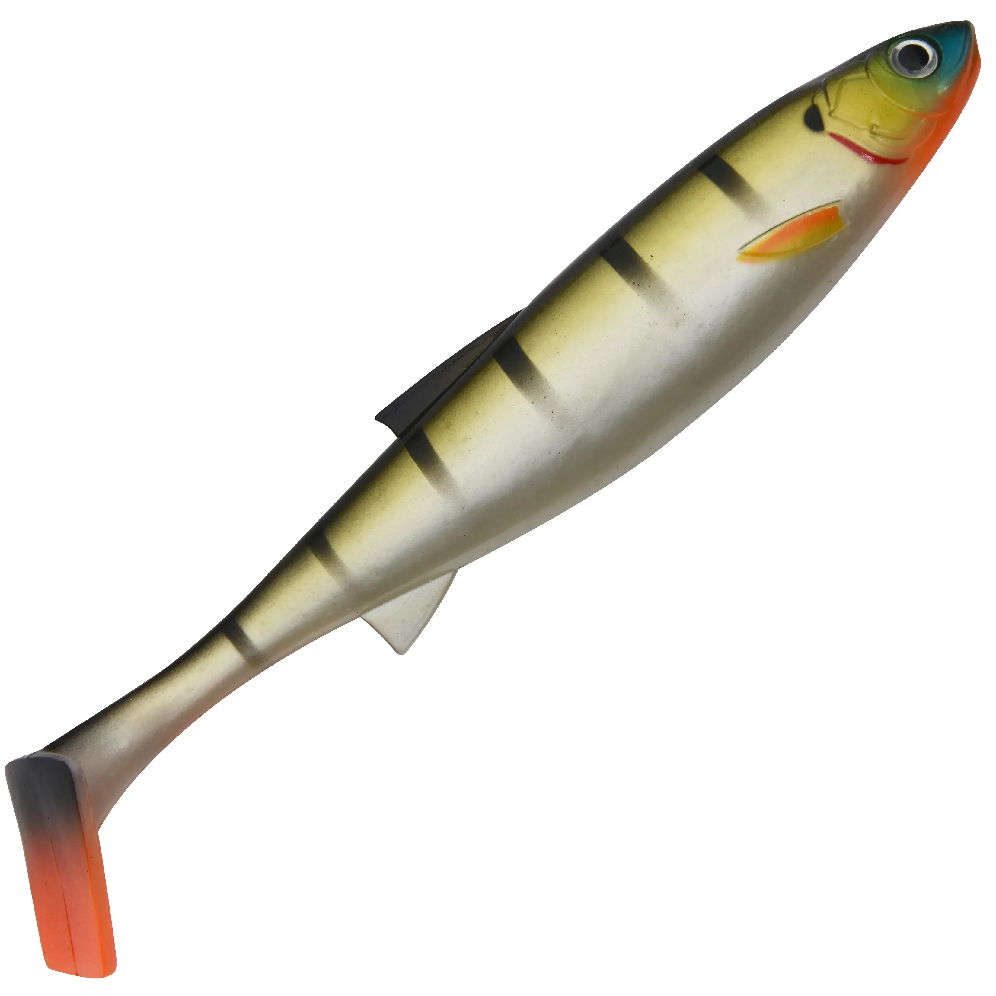 Tuotekuva 21