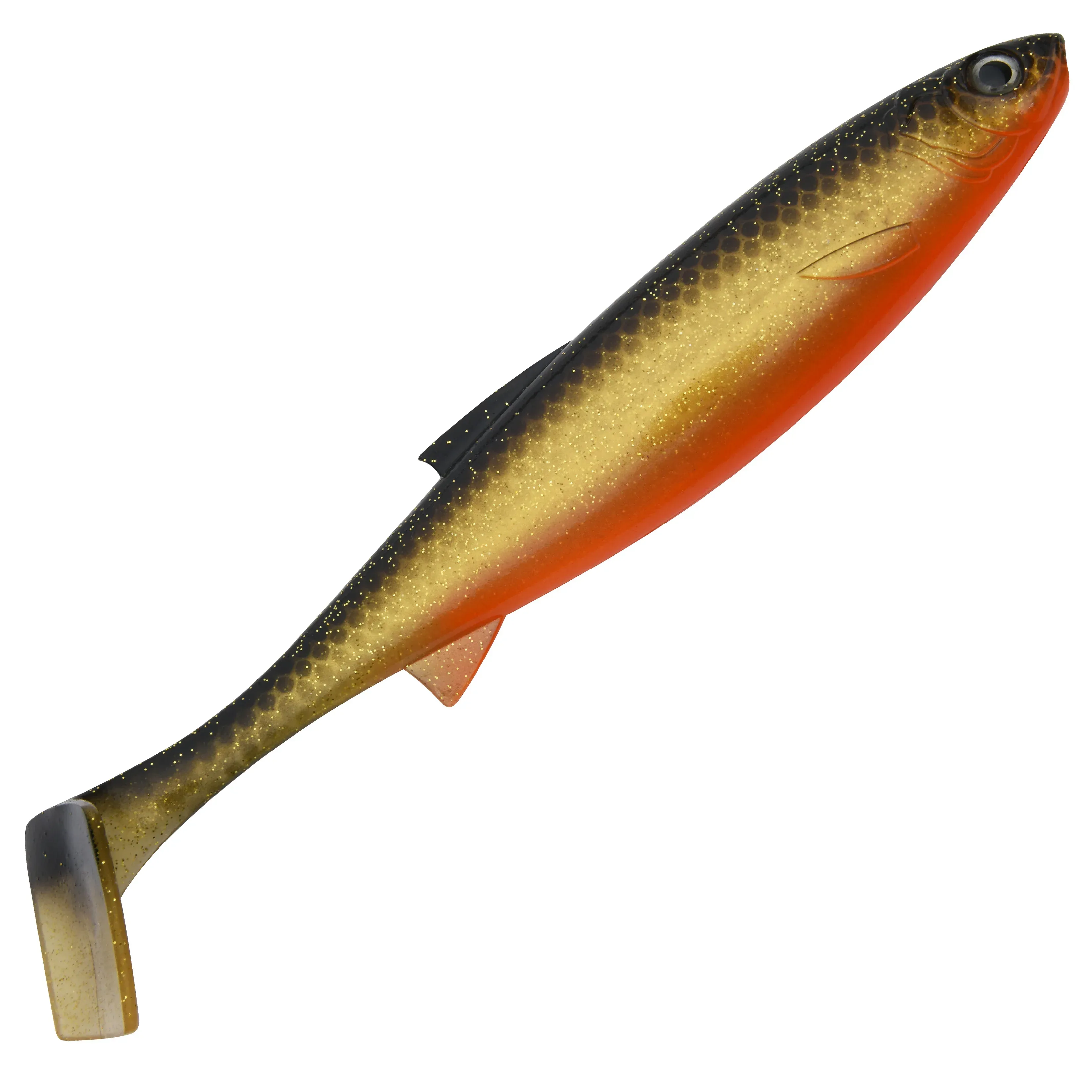 Tuotekuva 6