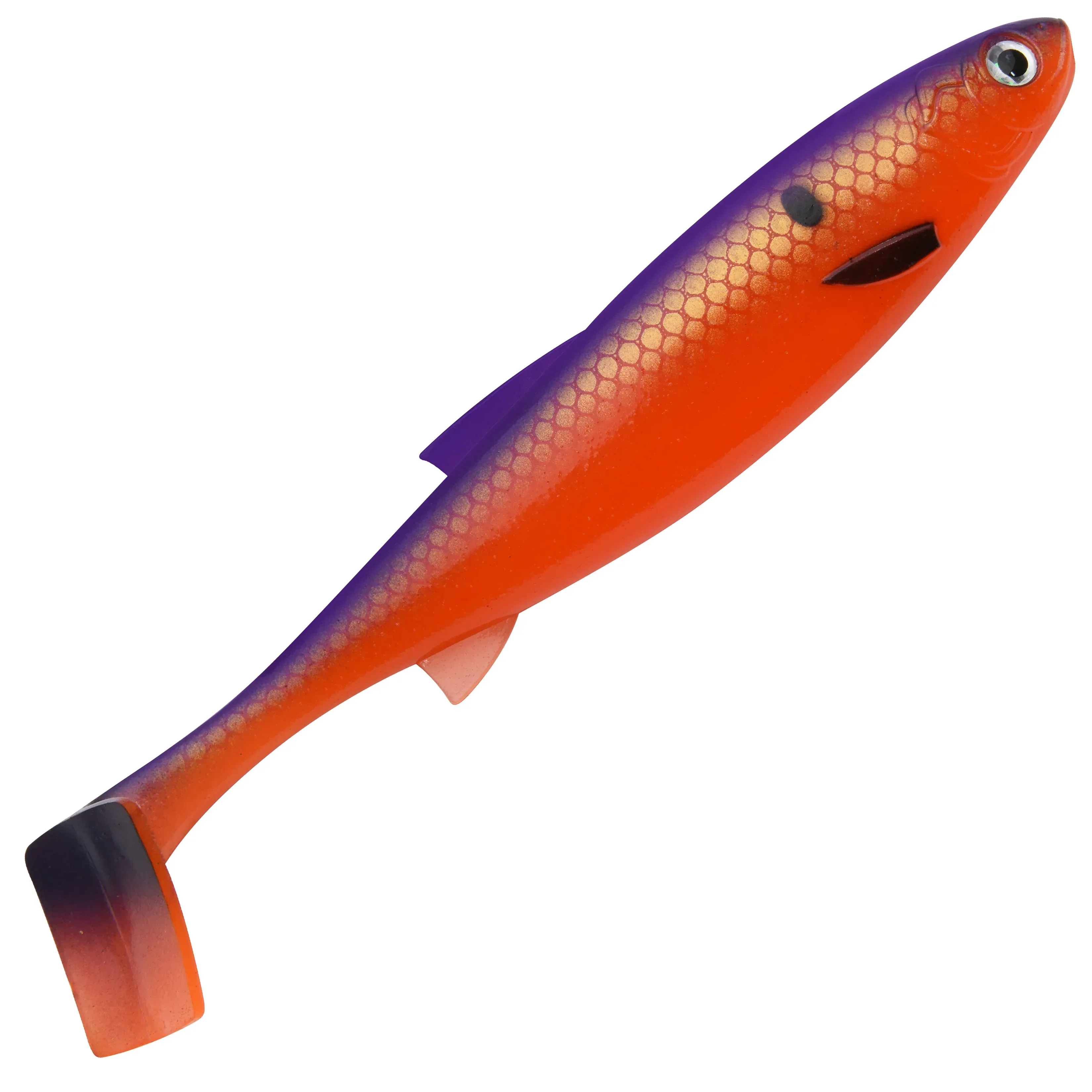 Tuotekuva 7