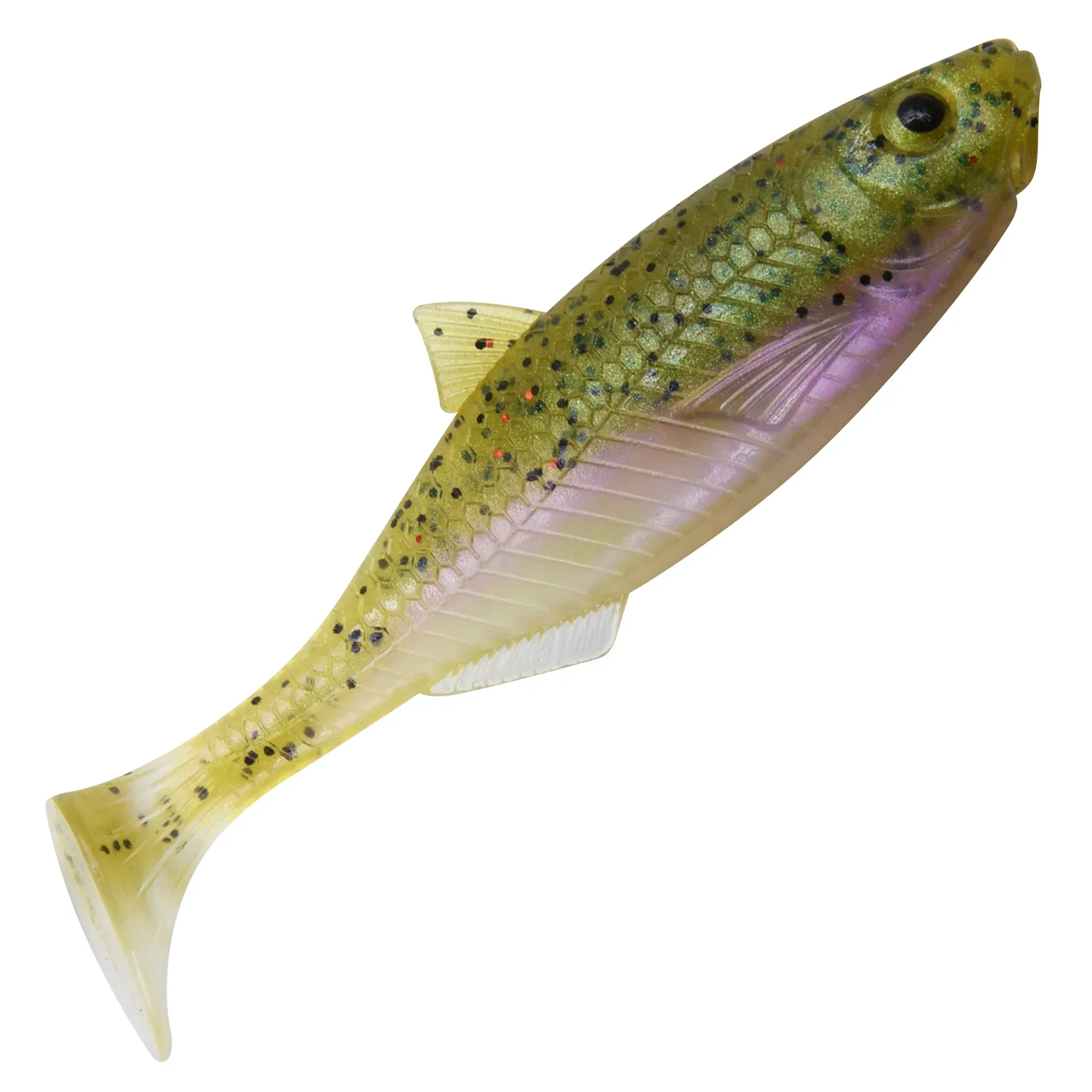 Tuotekuva 10