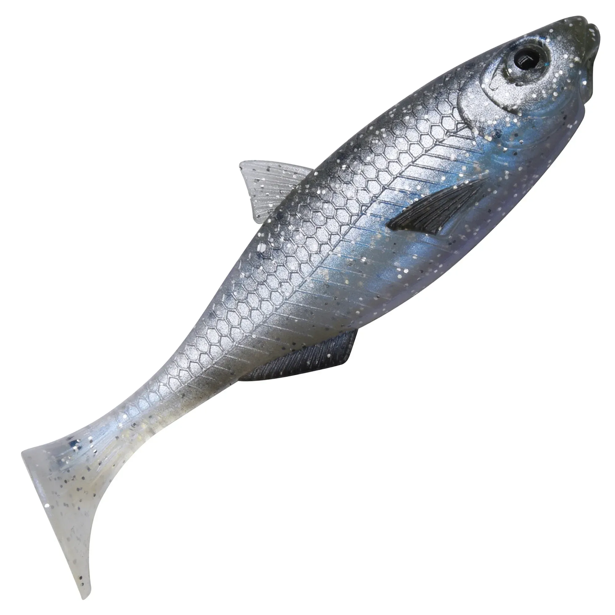 Tuotekuva 2