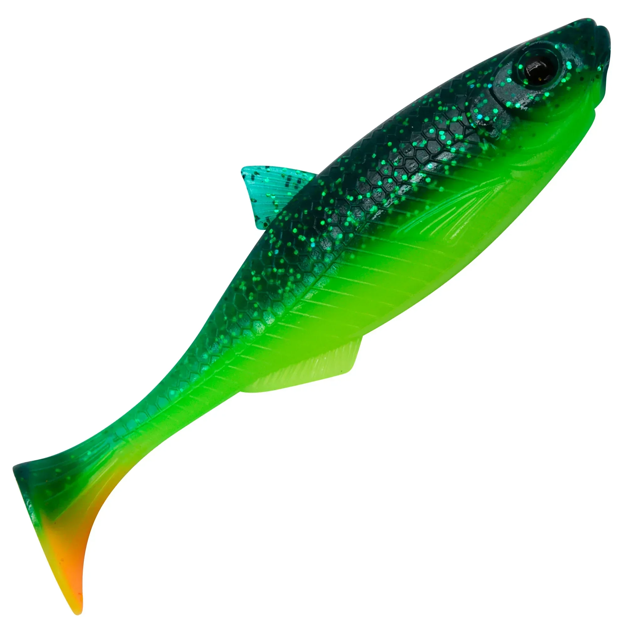 Tuotekuva 14