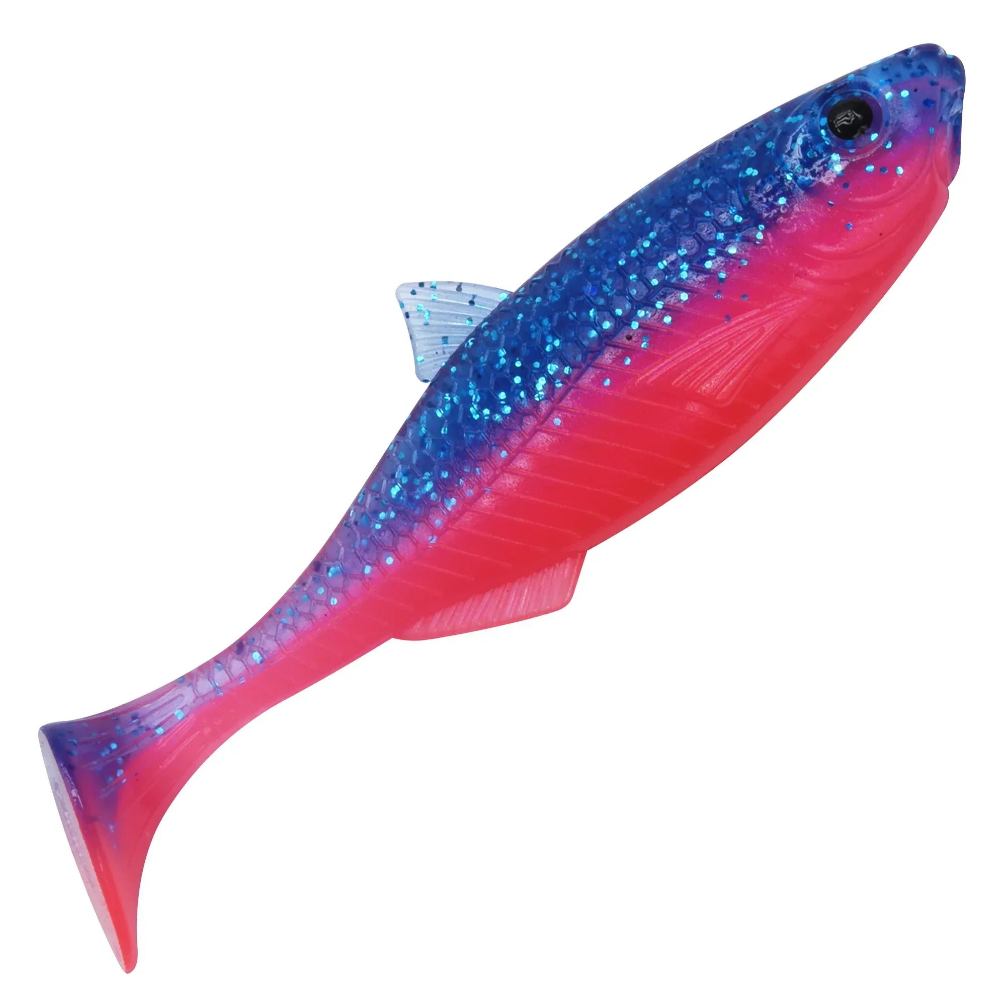 Tuotekuva 15