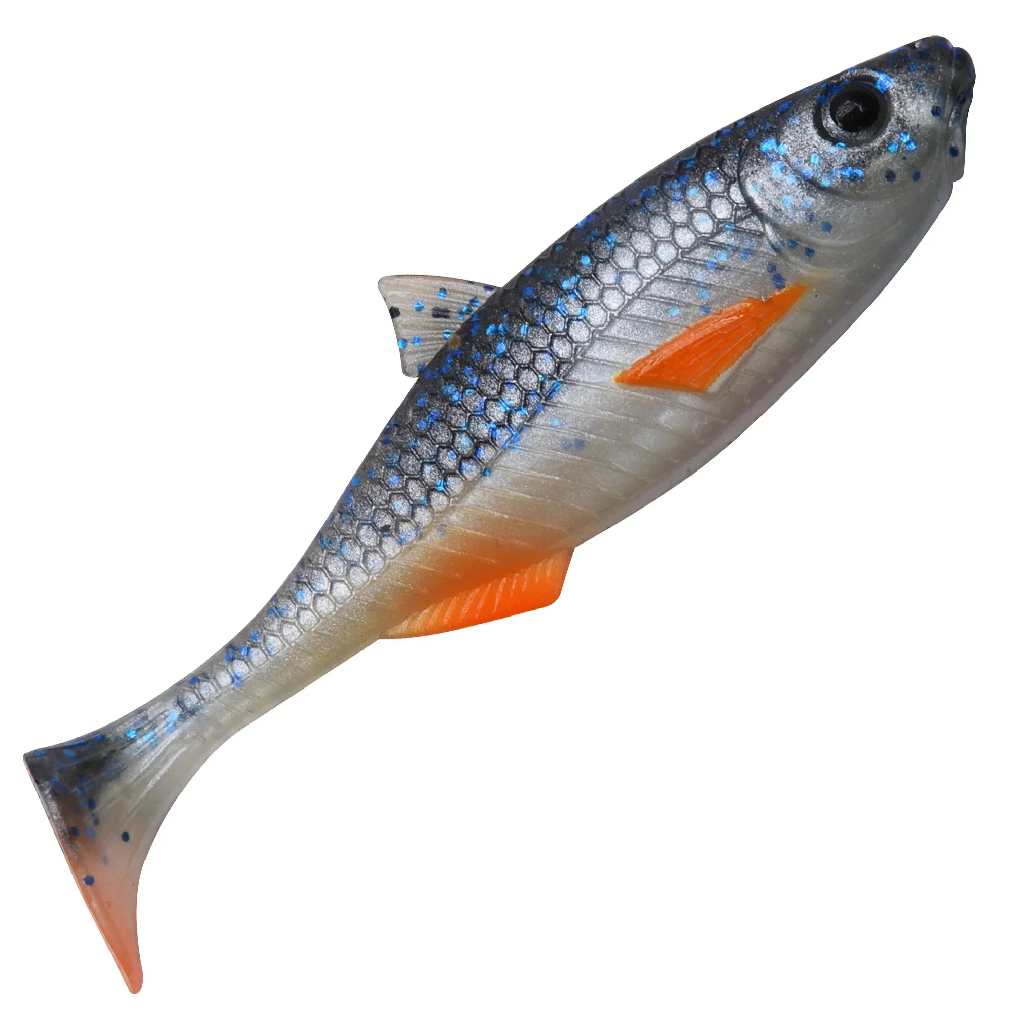 Tuotekuva 3