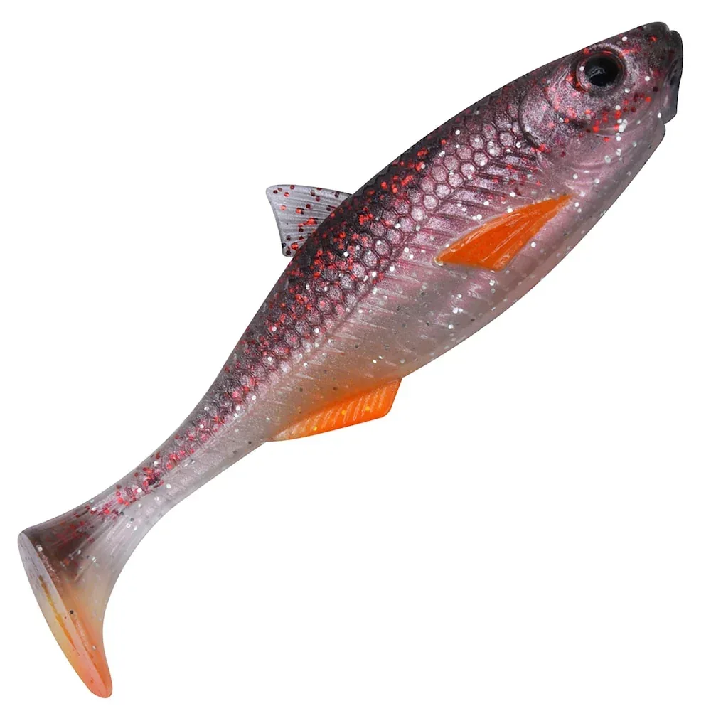Tuotekuva 11