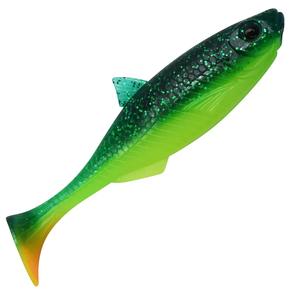 Tuotekuva 5