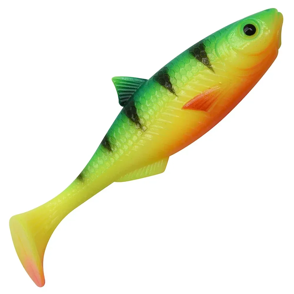 Tuotekuva 6