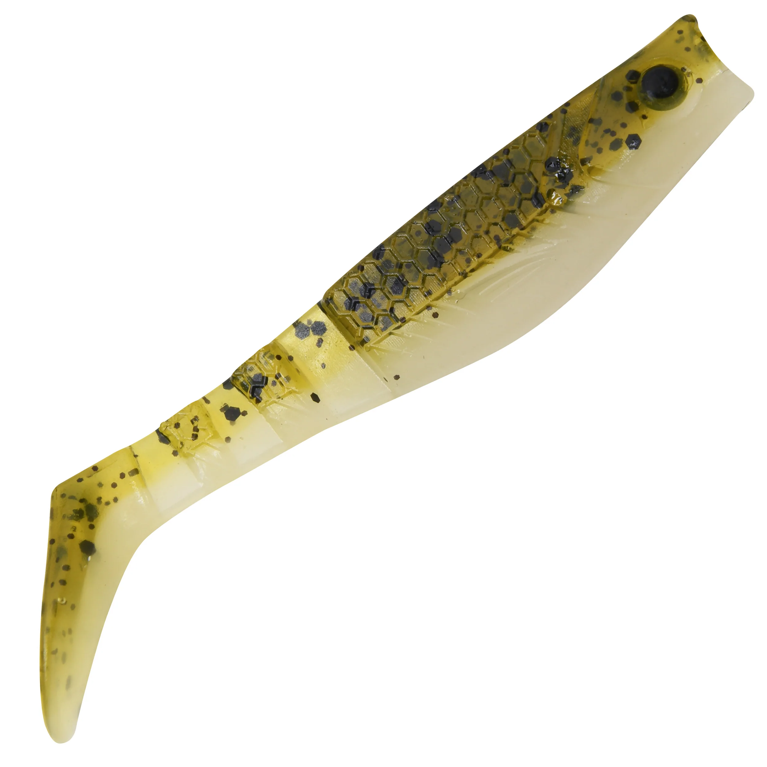 Tuotekuva 6