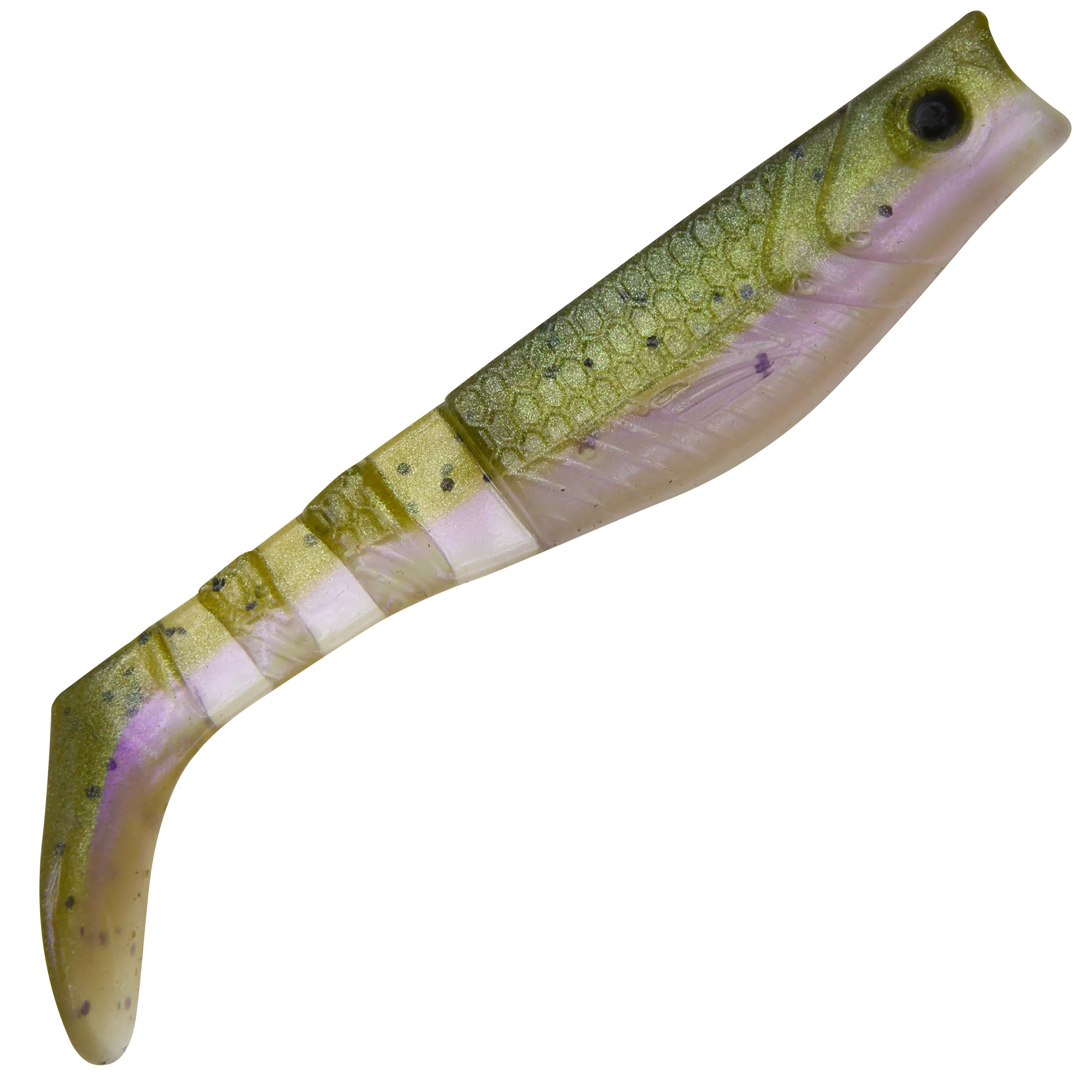 Tuotekuva 9