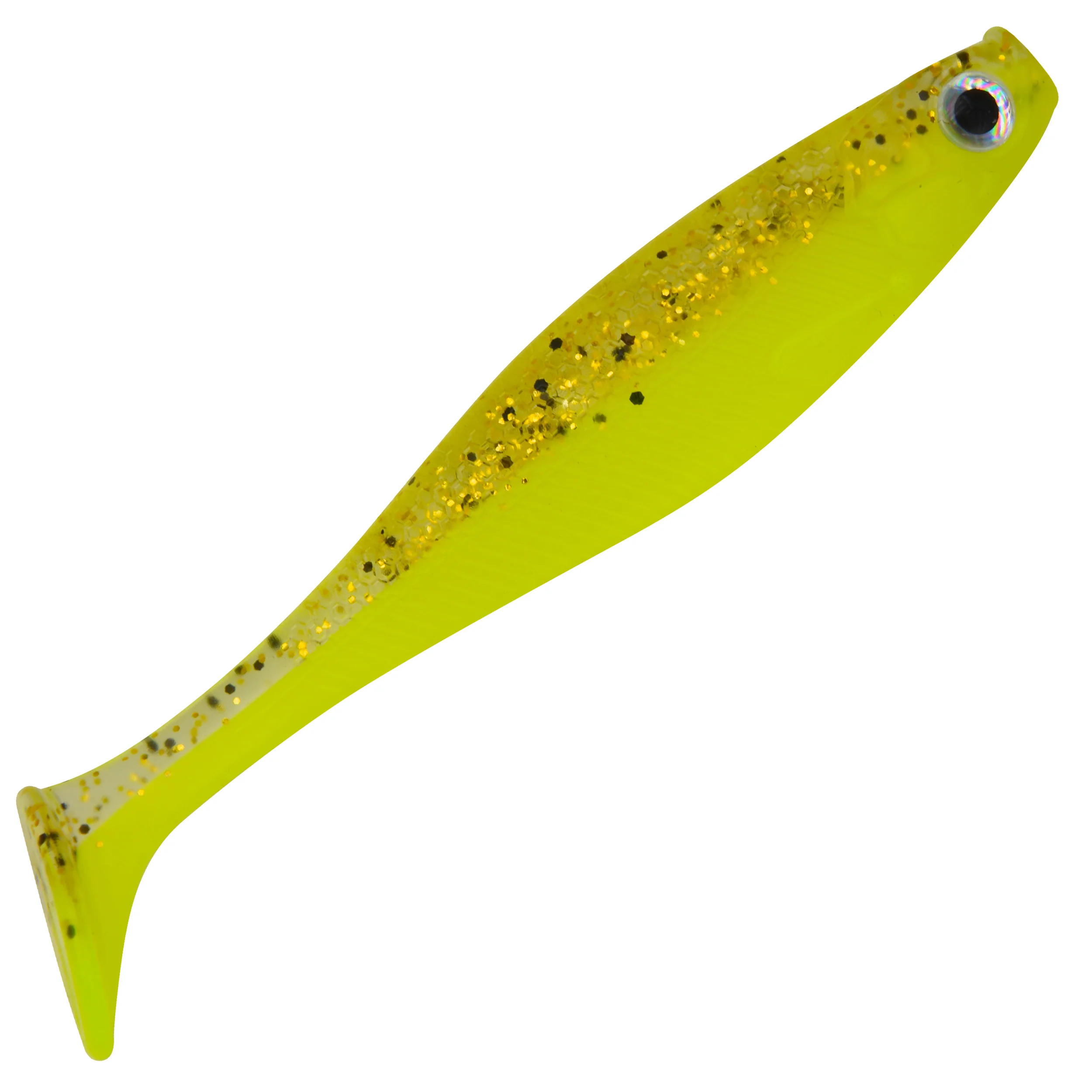 Tuotekuva 14