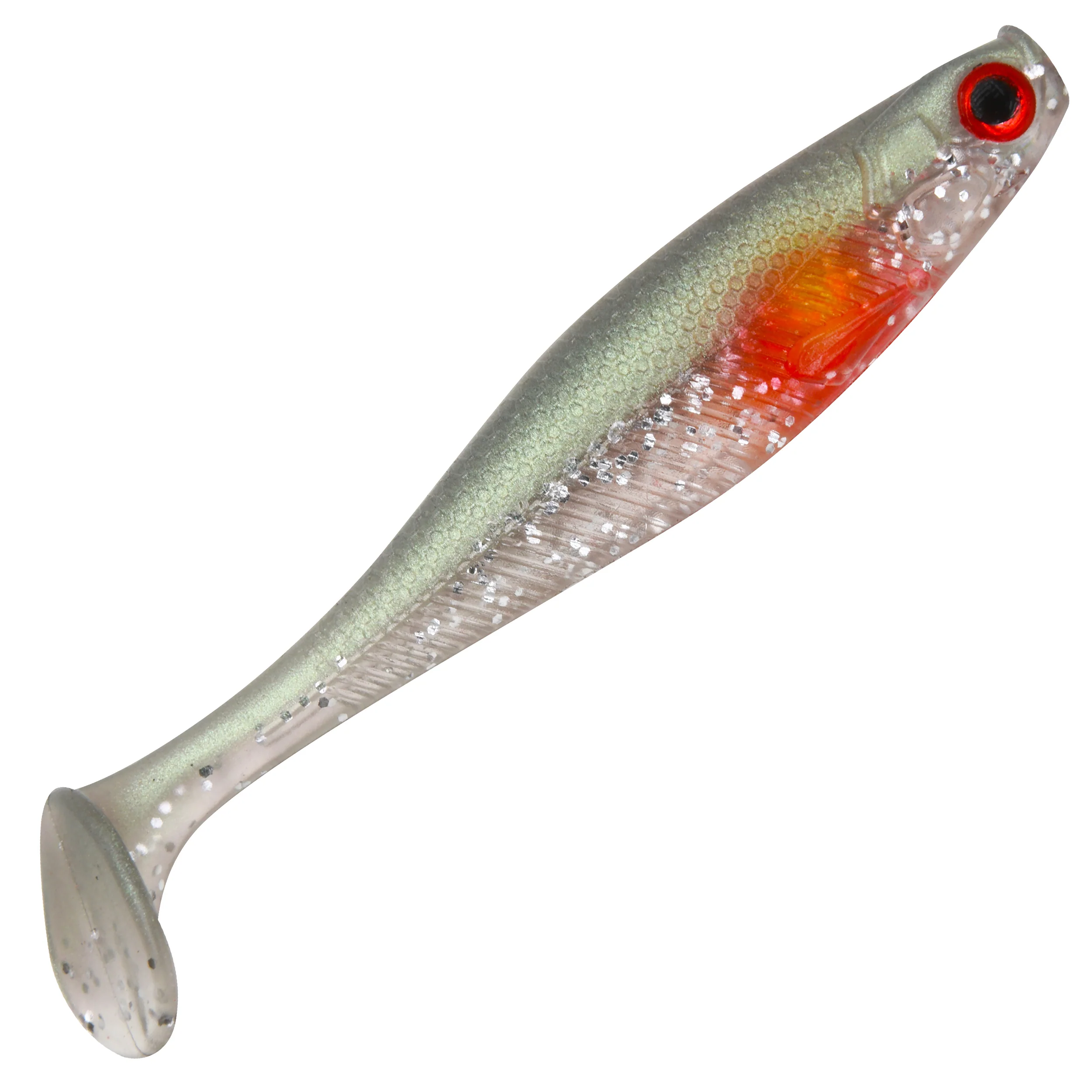 Tuotekuva 15