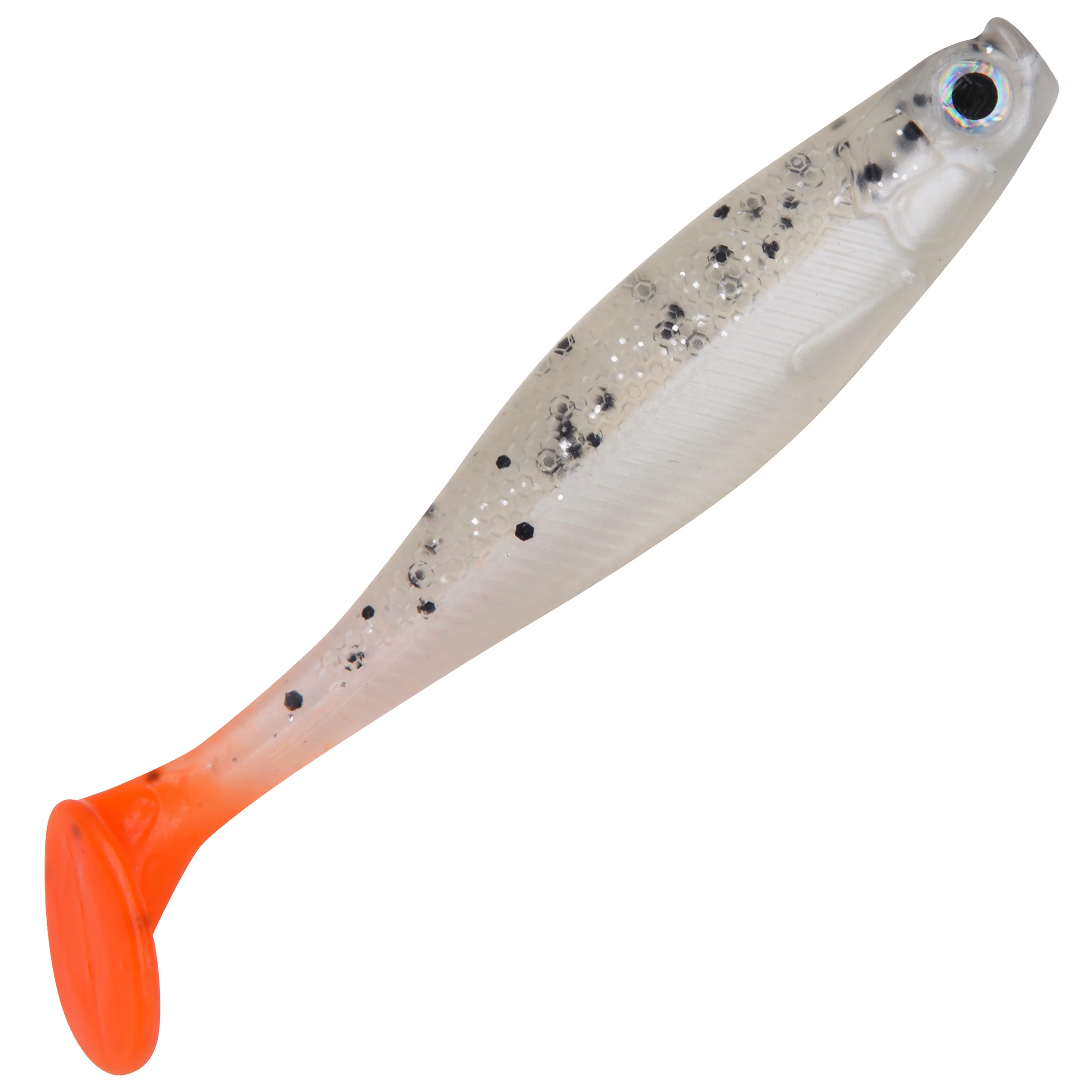 Tuotekuva 16