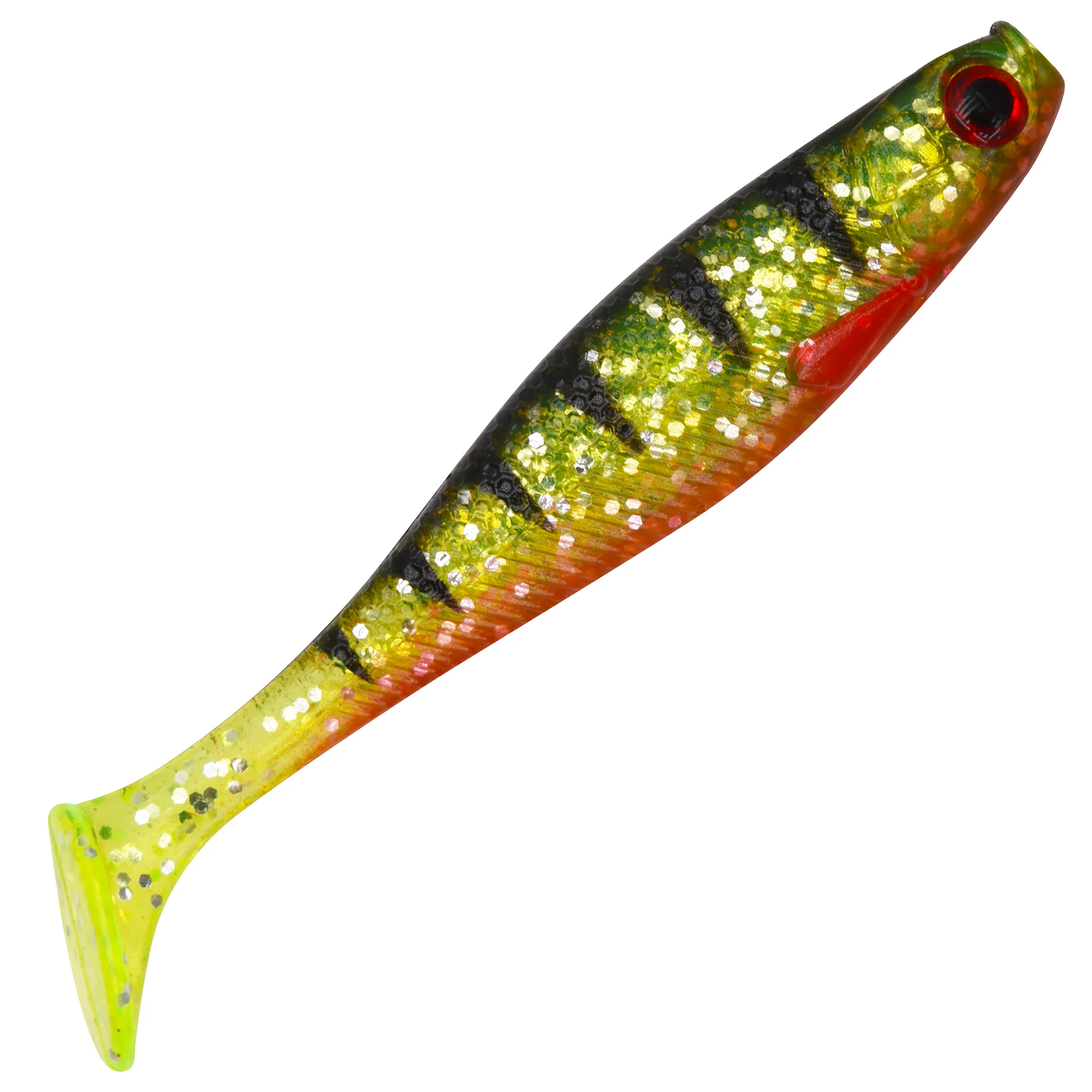 Tuotekuva 19
