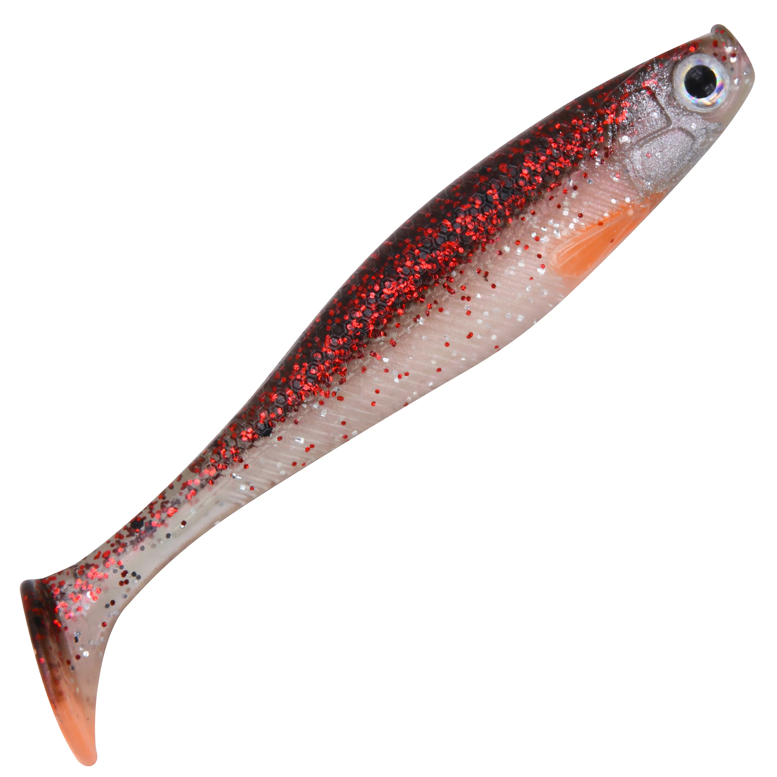 Tuotekuva 4