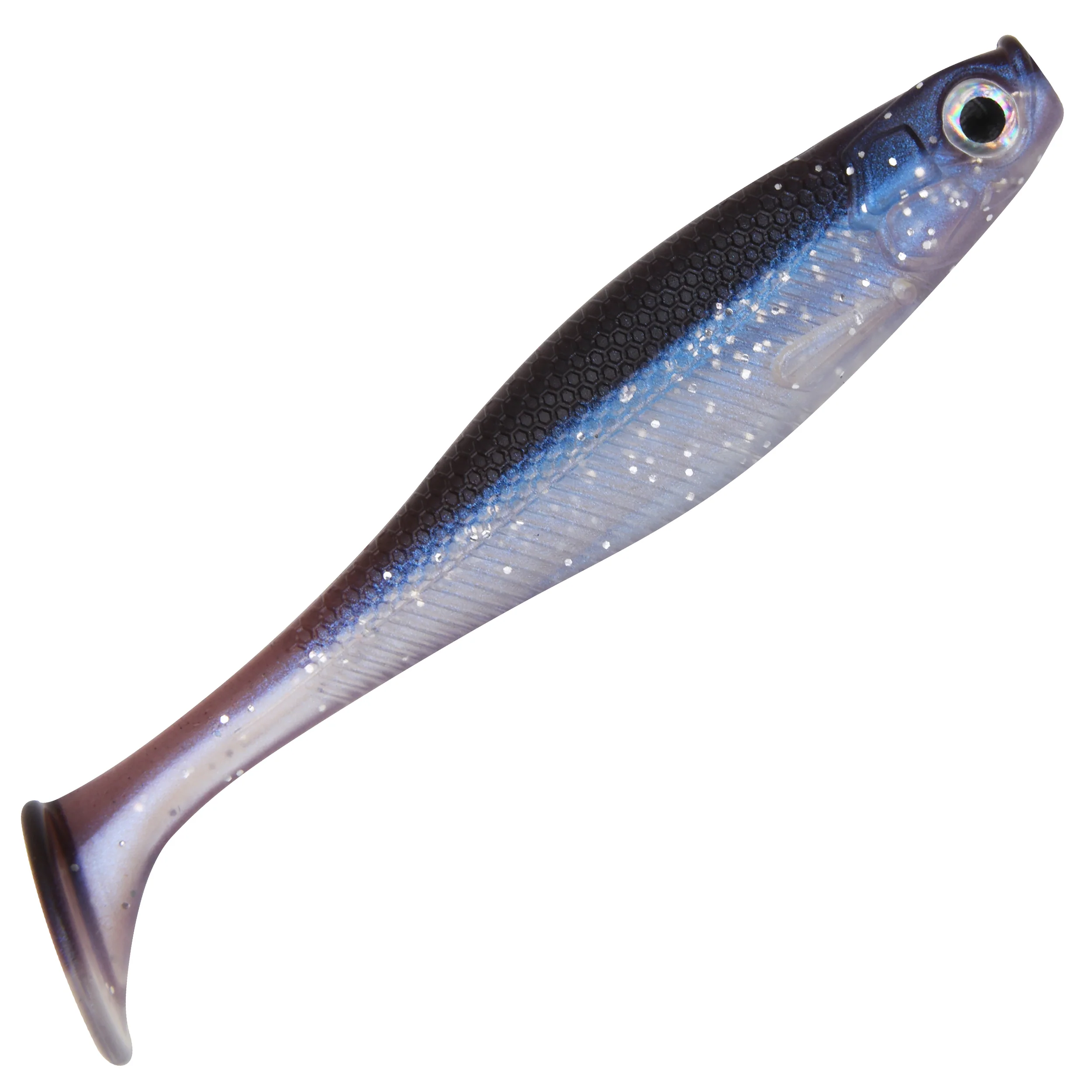 Tuotekuva 9