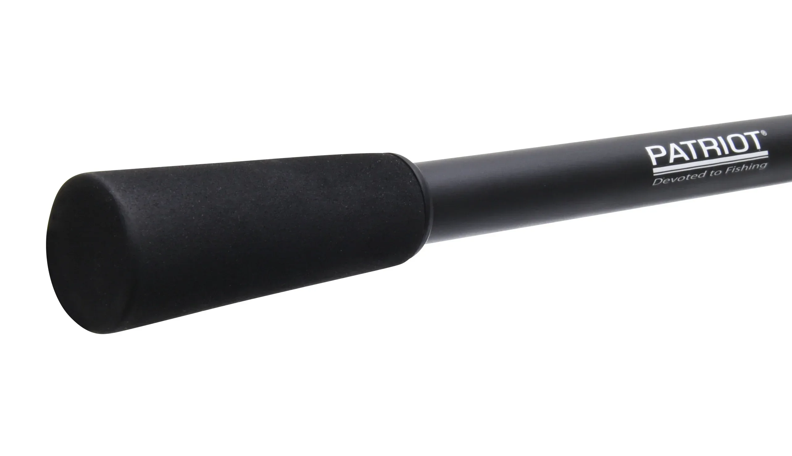 Tuotekuva 3