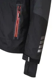 Tuotekuva 3