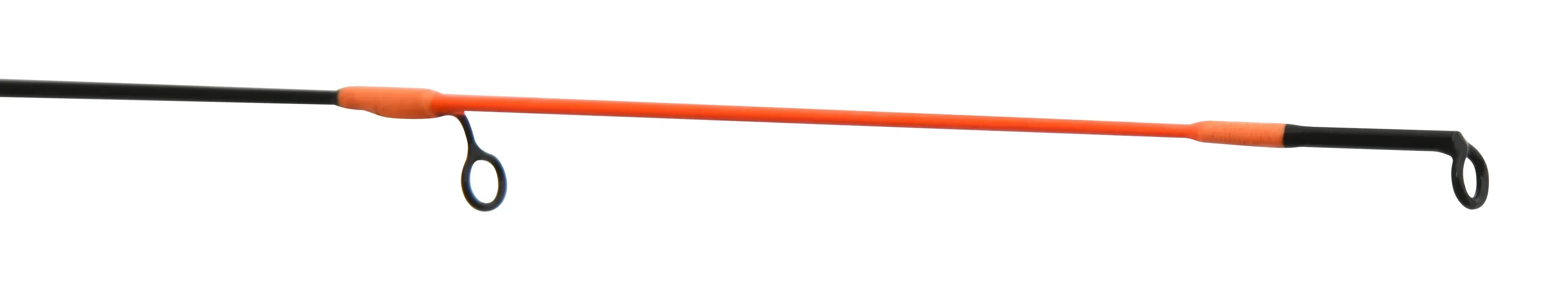 Tuotekuva 4