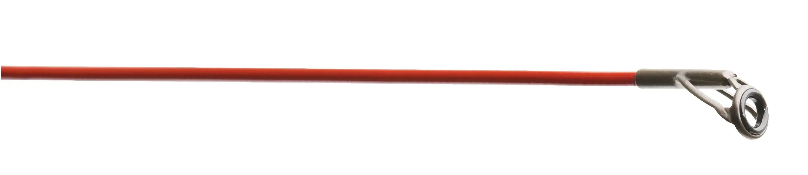 Tuotekuva 7