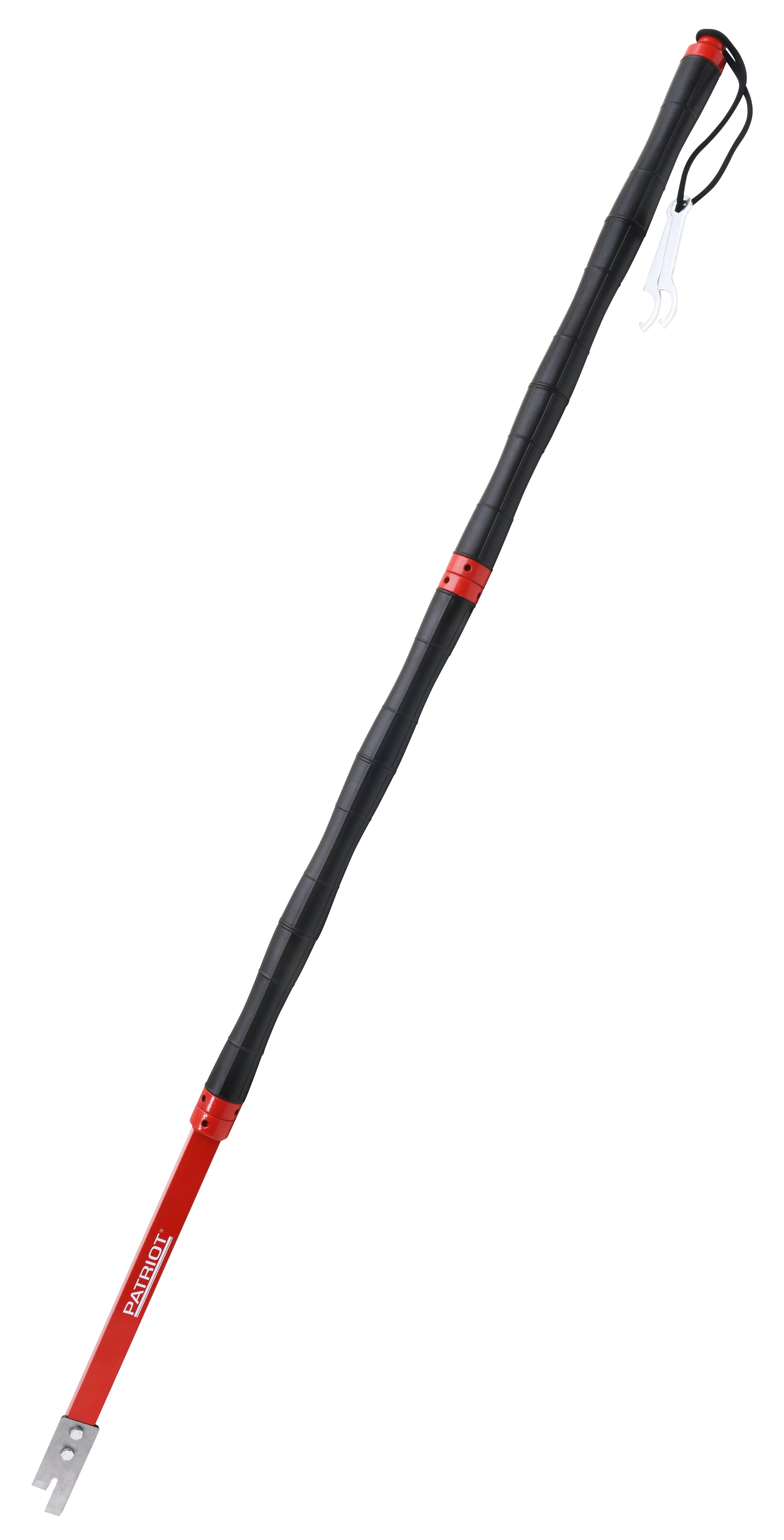 Tuotekuva 1