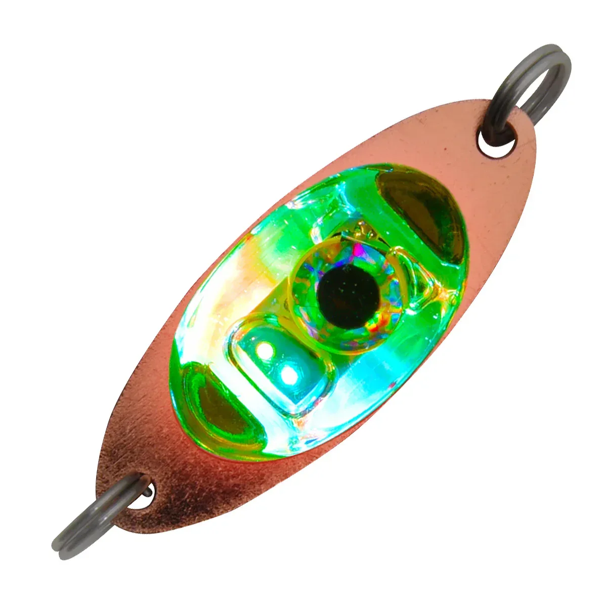 Tuotekuva 3
