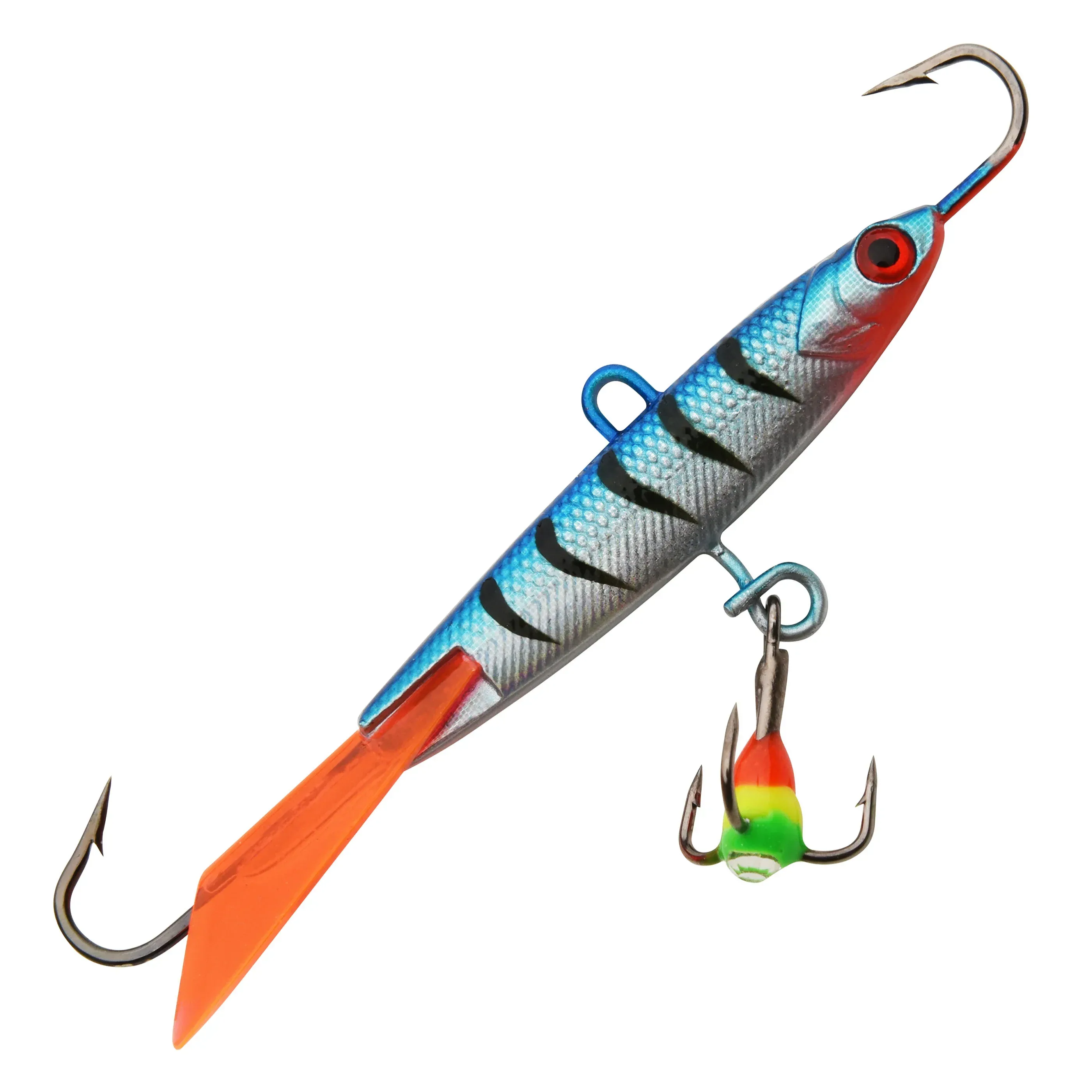 Tuotekuva 6