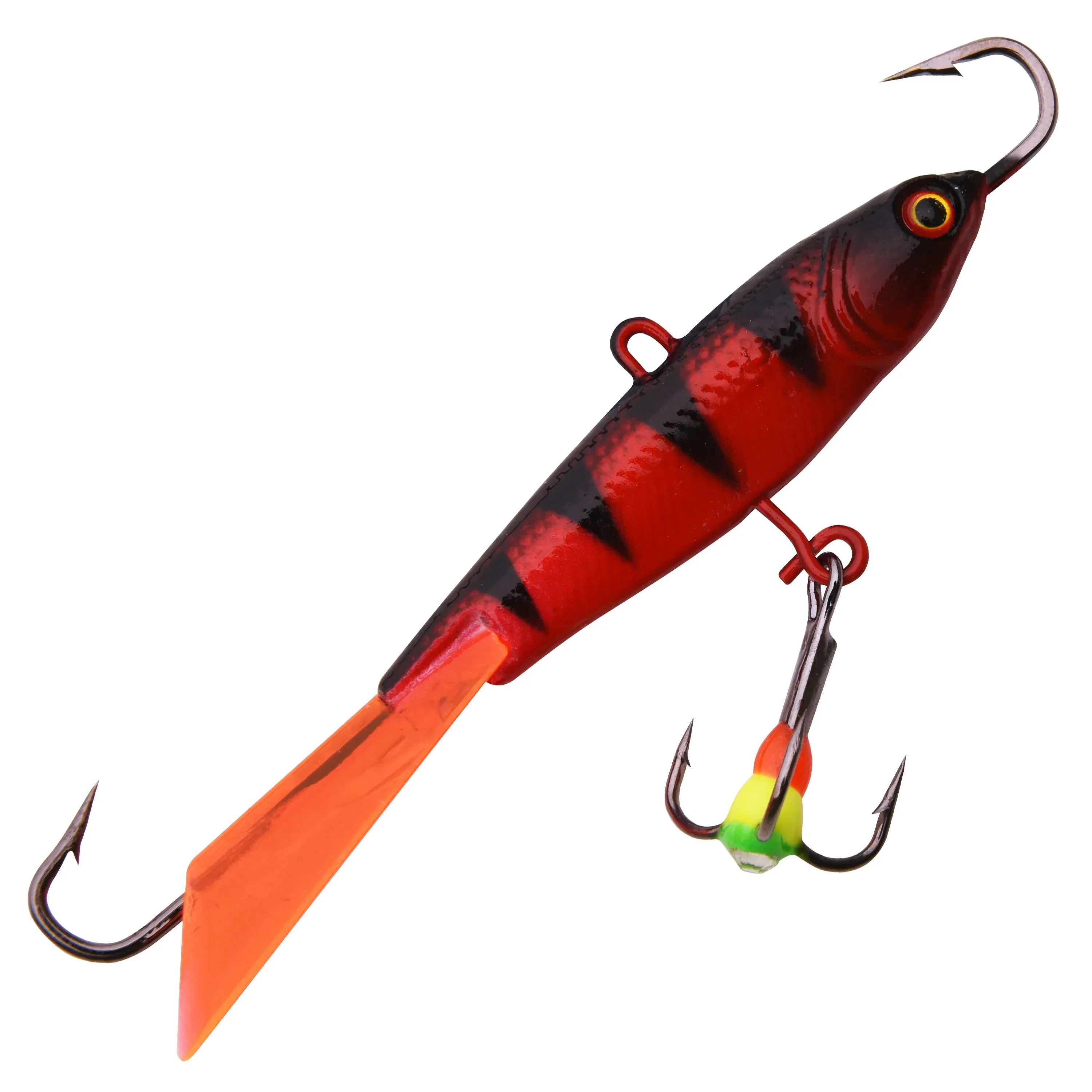 Tuotekuva 8