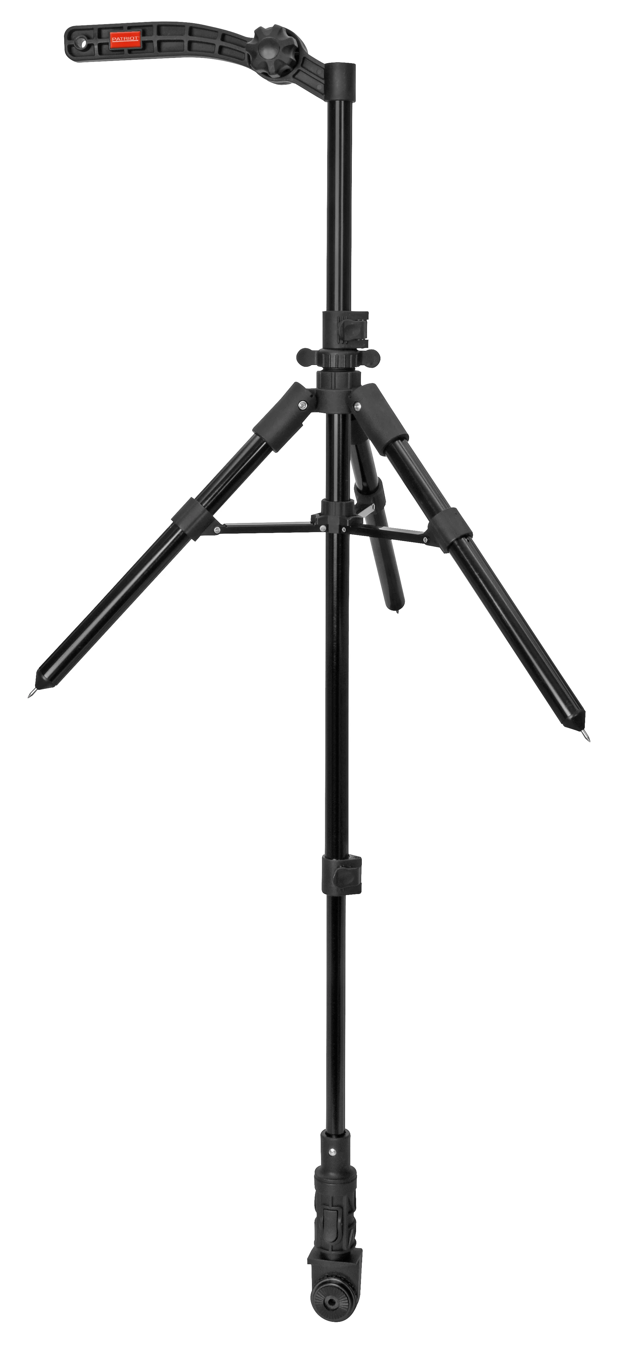 Tuotekuva 5