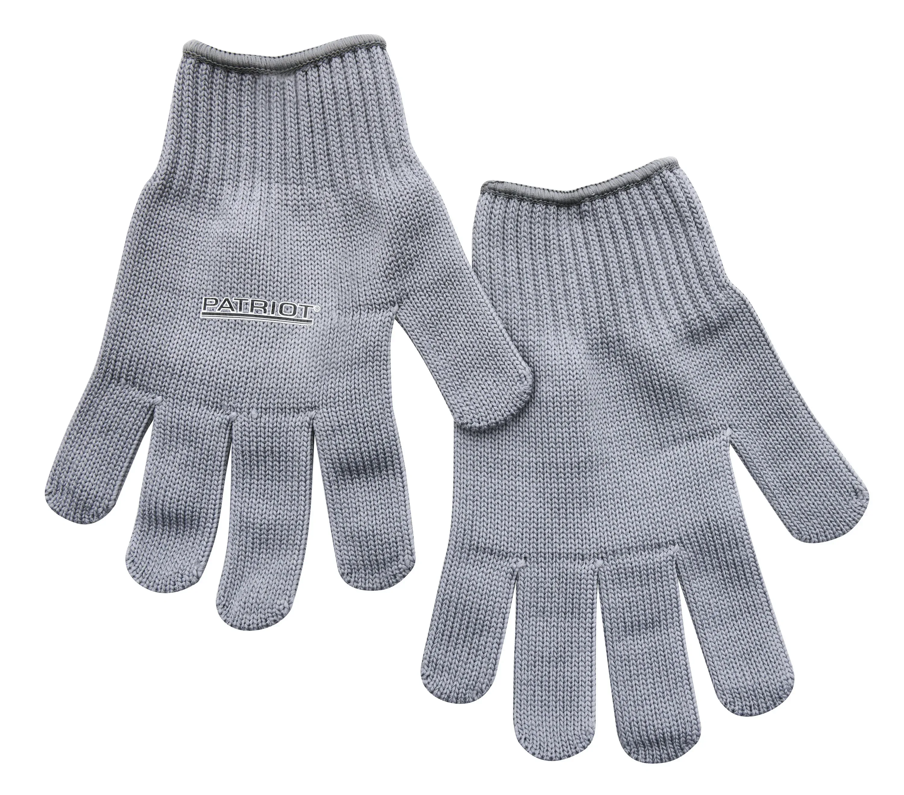 Tuotekuva 1