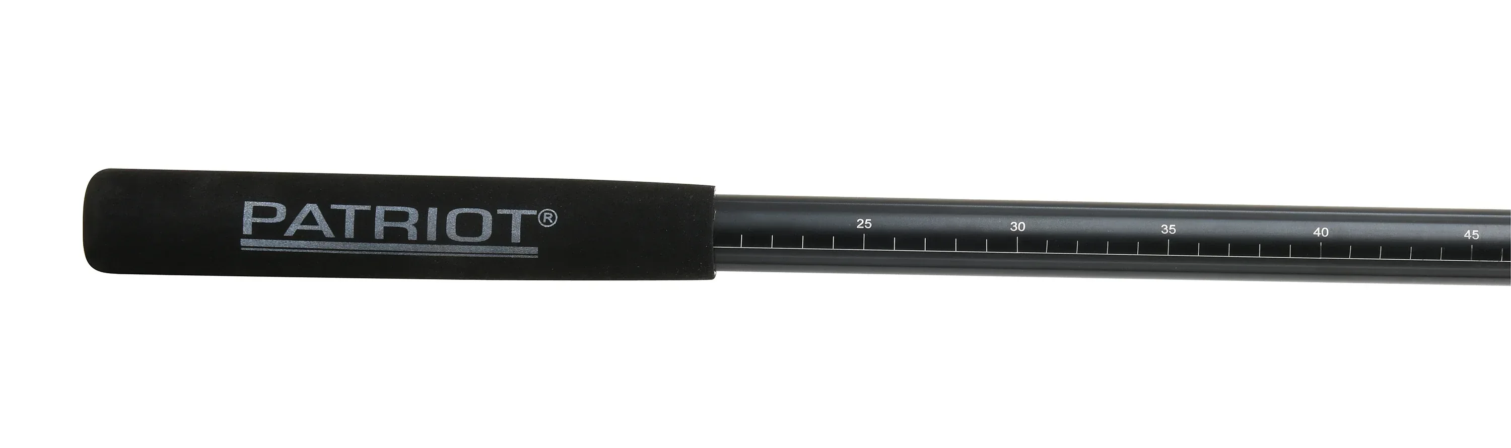 Tuotekuva 4