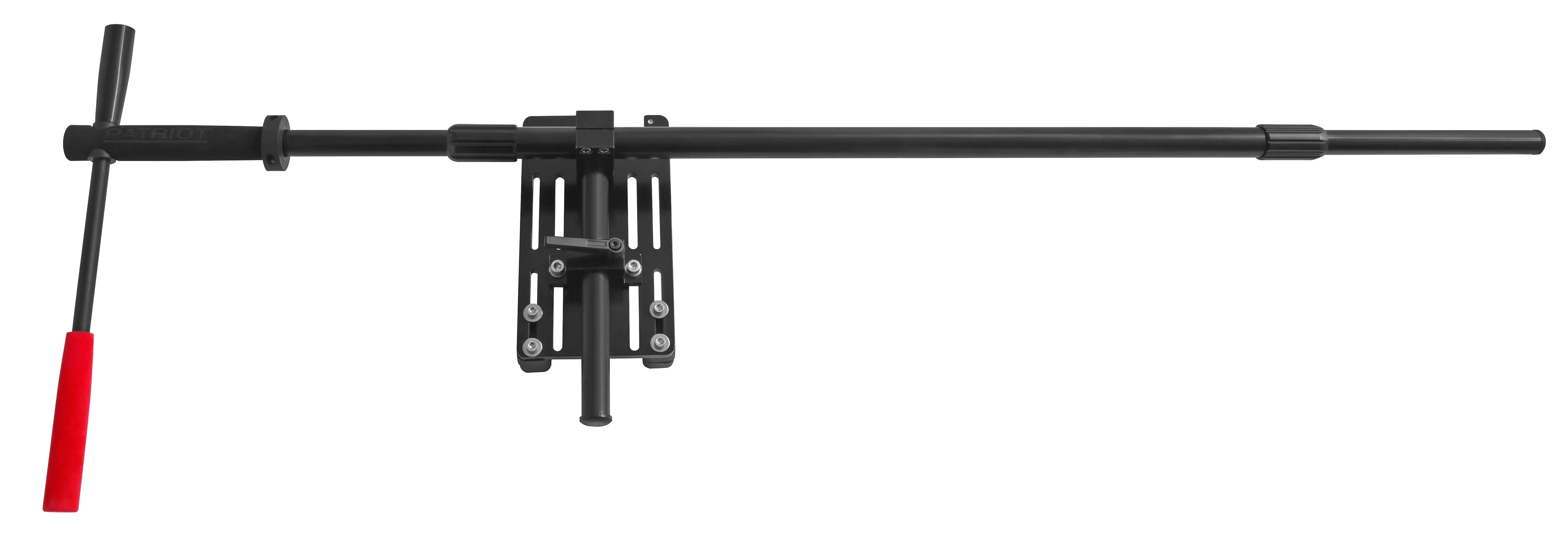 Tuotekuva 3