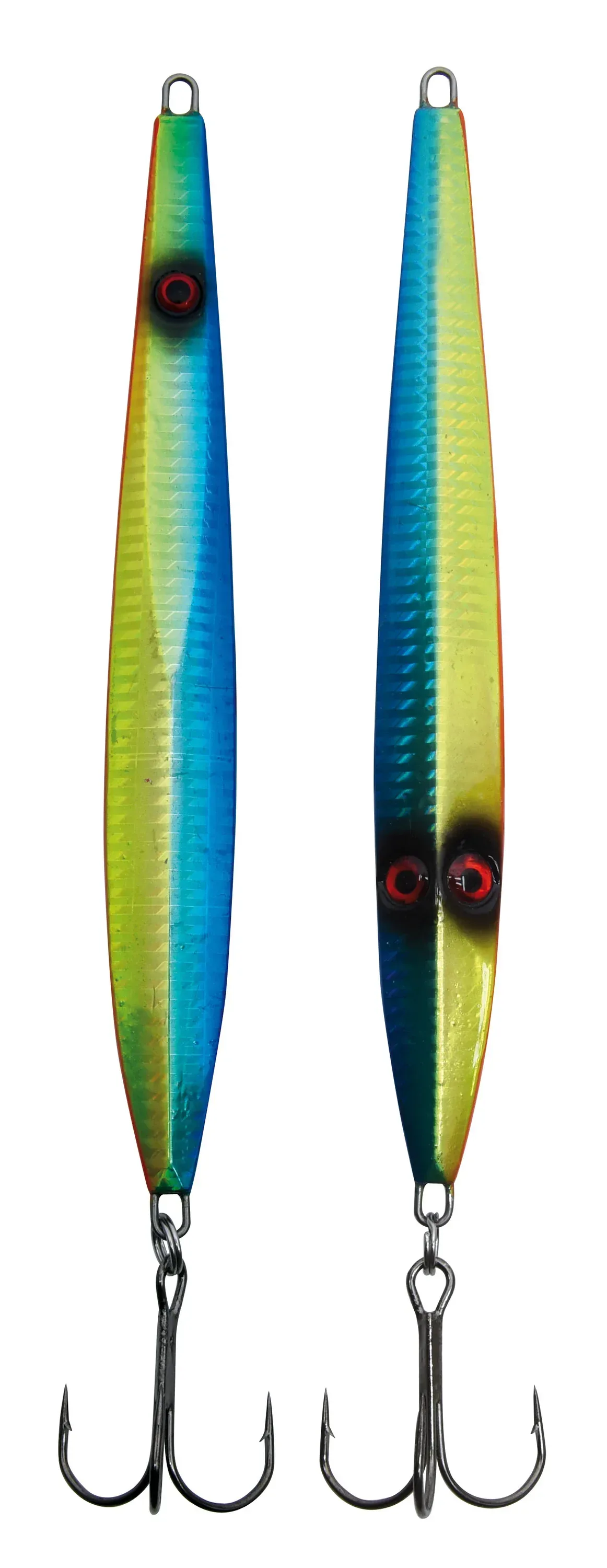 Tuotekuva 1
