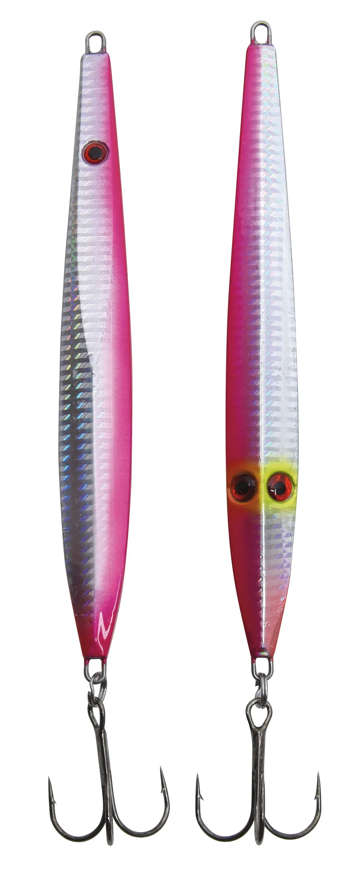 Tuotekuva 3