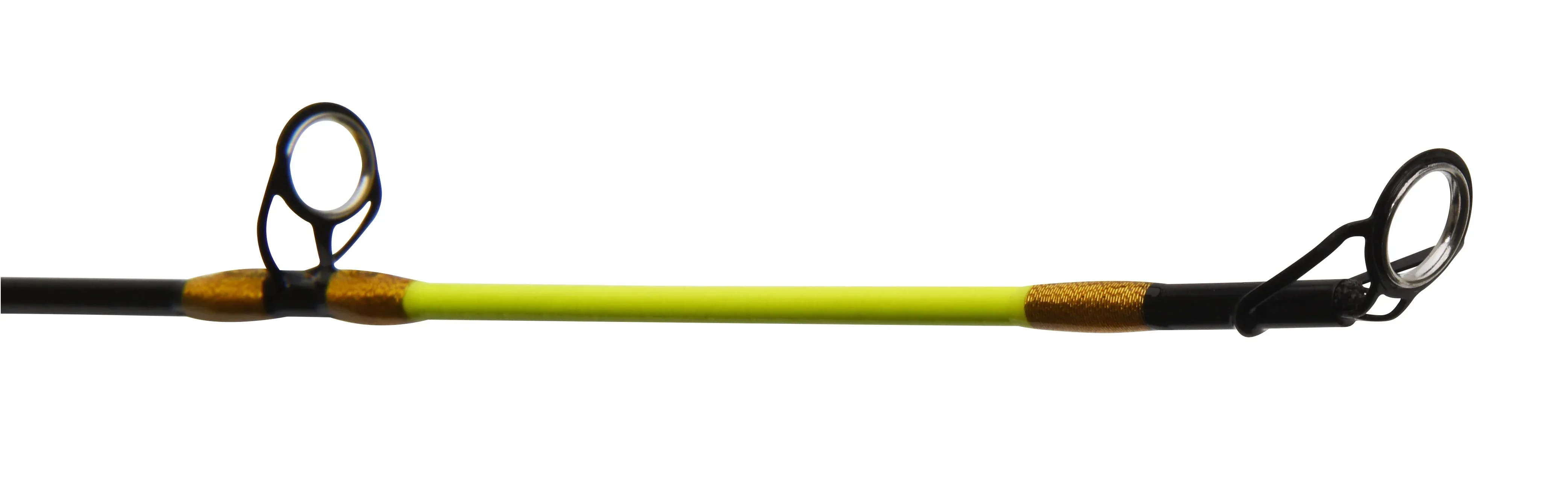 Tuotekuva 6