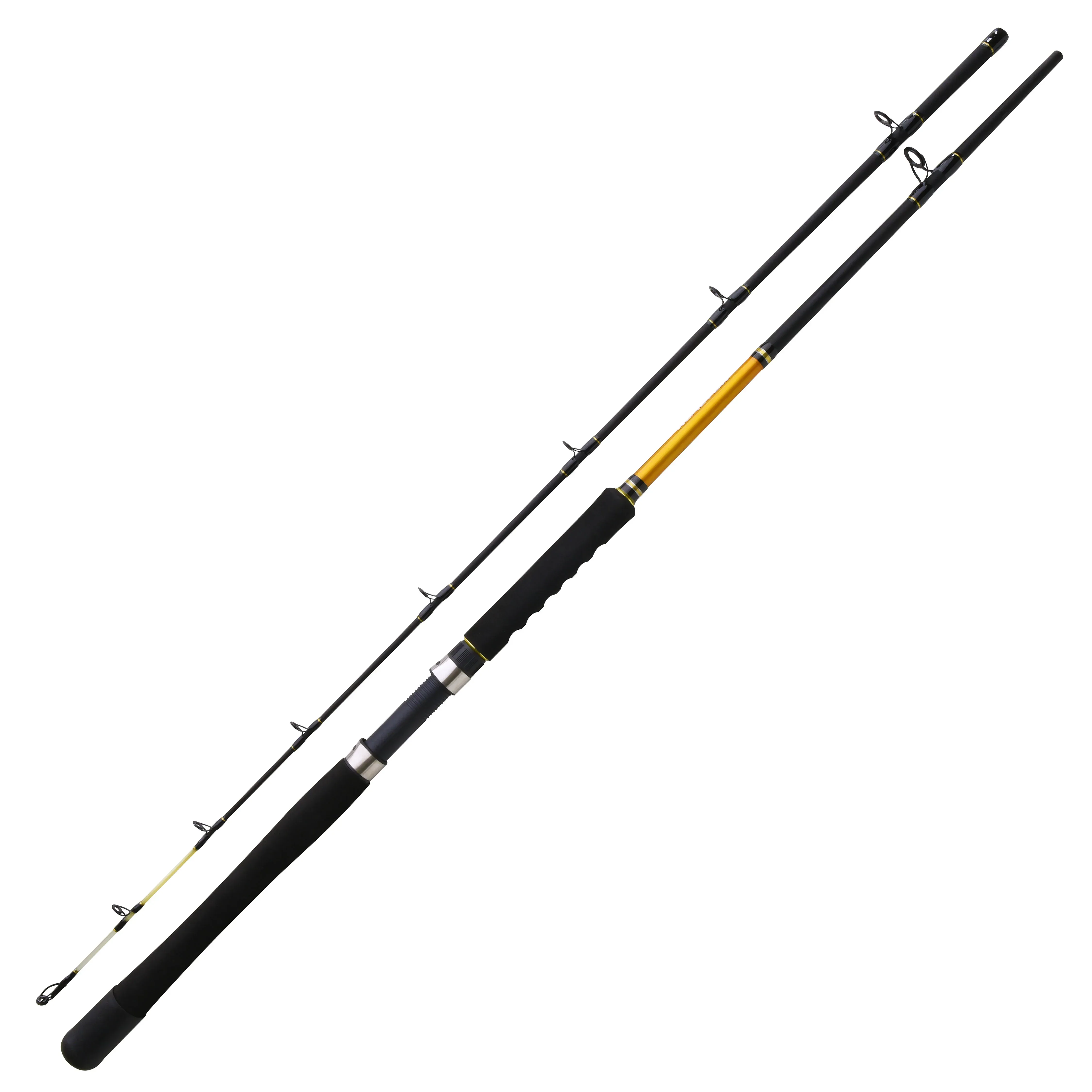 Tuotekuva 6