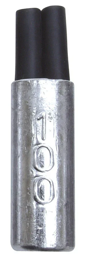 Tuotekuva 2