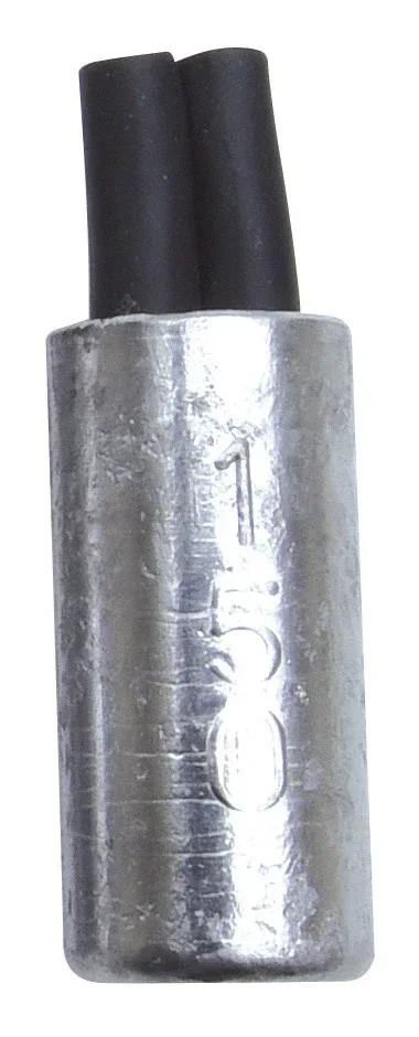 Tuotekuva 3