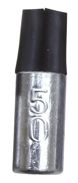 Tuotekuva 6